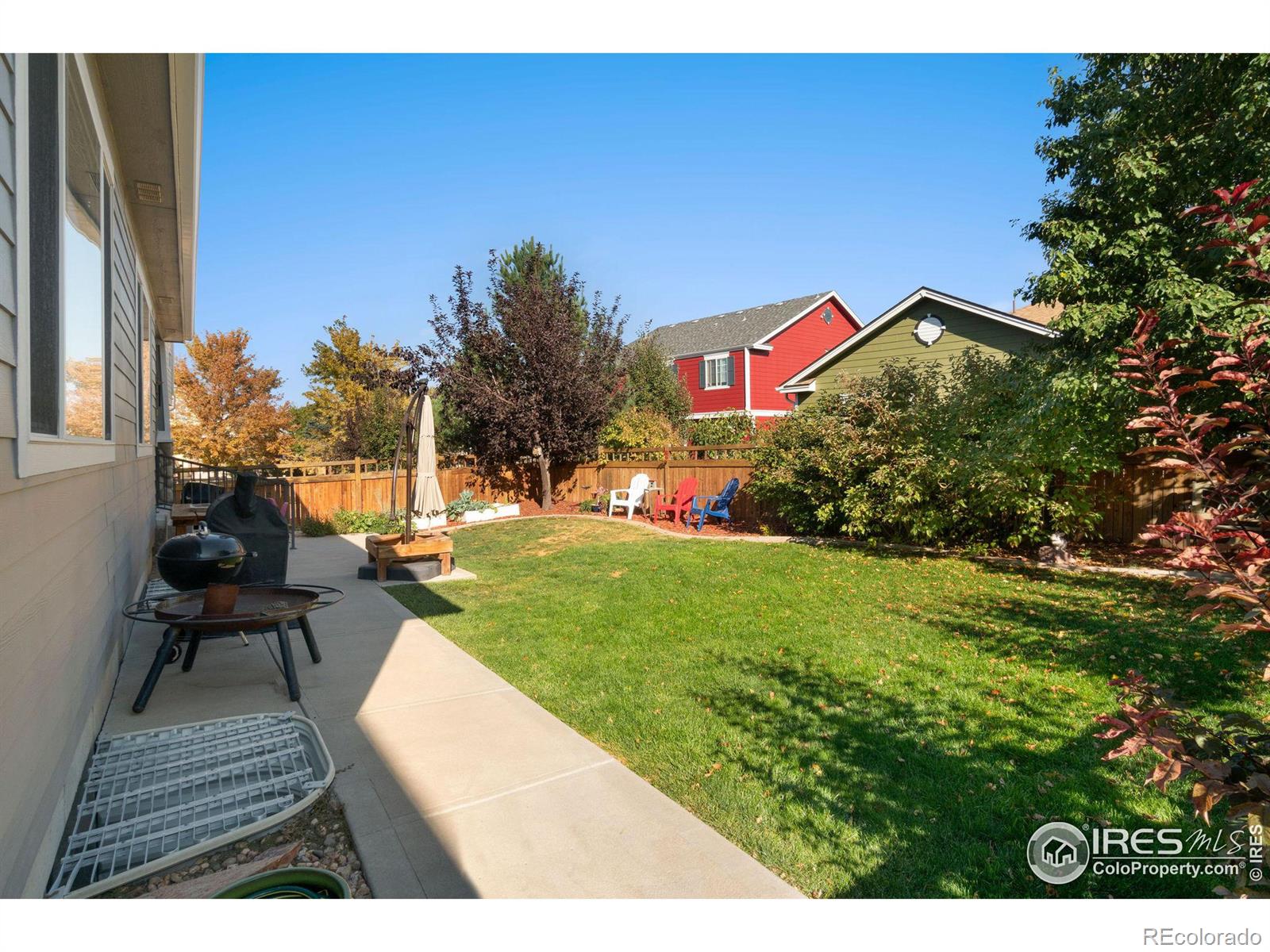 MLS Image #20 for 180  gold maple street,brighton, Colorado