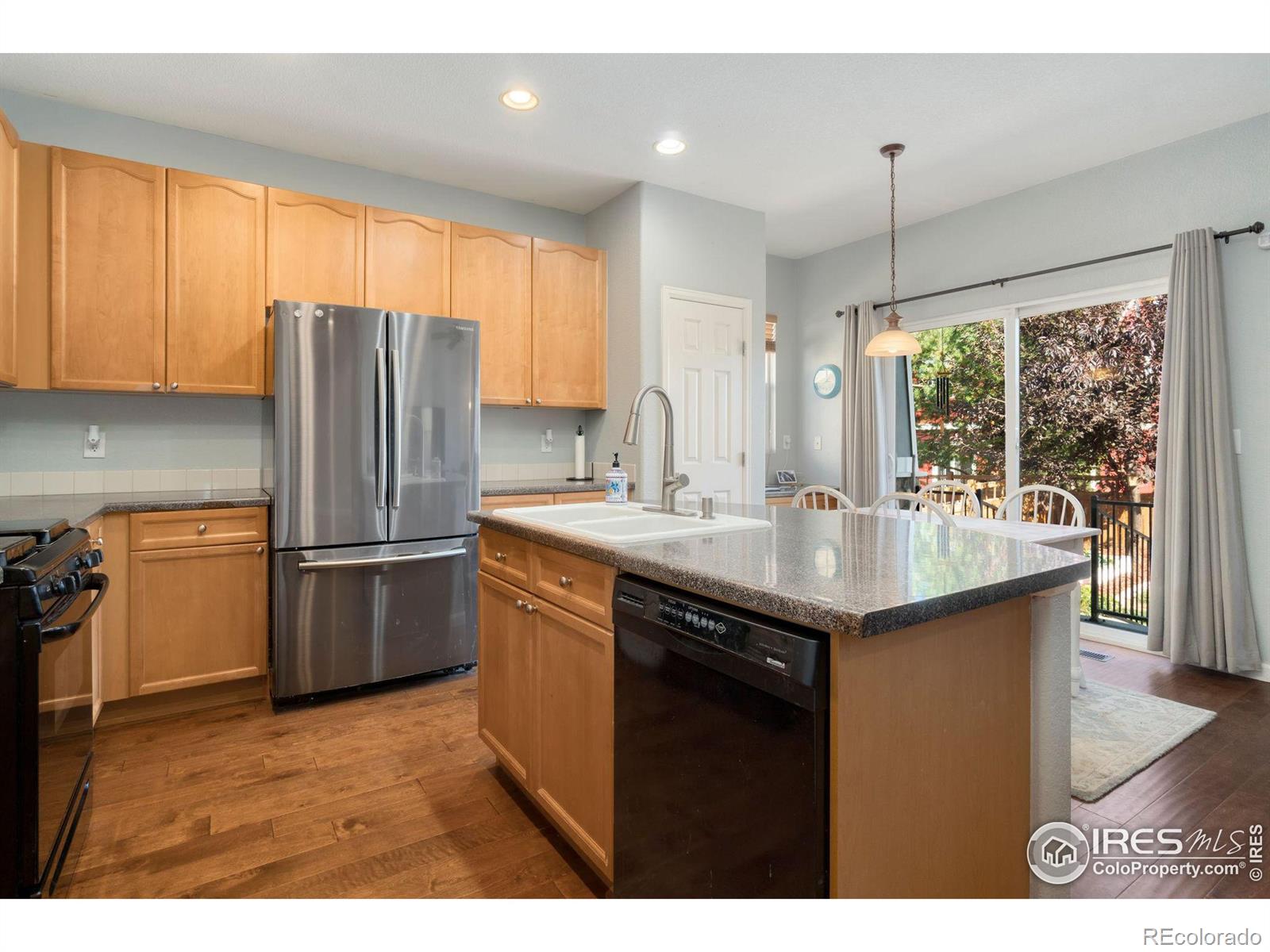 MLS Image #4 for 180  gold maple street,brighton, Colorado