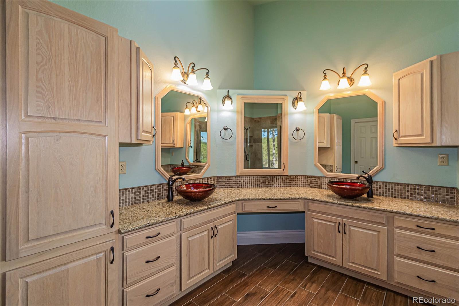 MLS Image #23 for 625  sunny glen court,woodland park, Colorado