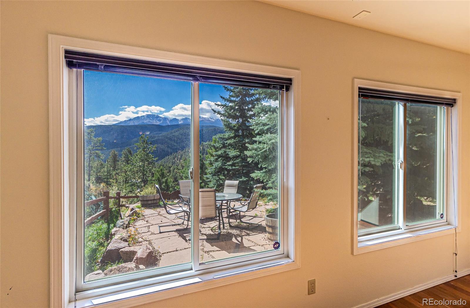 MLS Image #27 for 625  sunny glen court,woodland park, Colorado