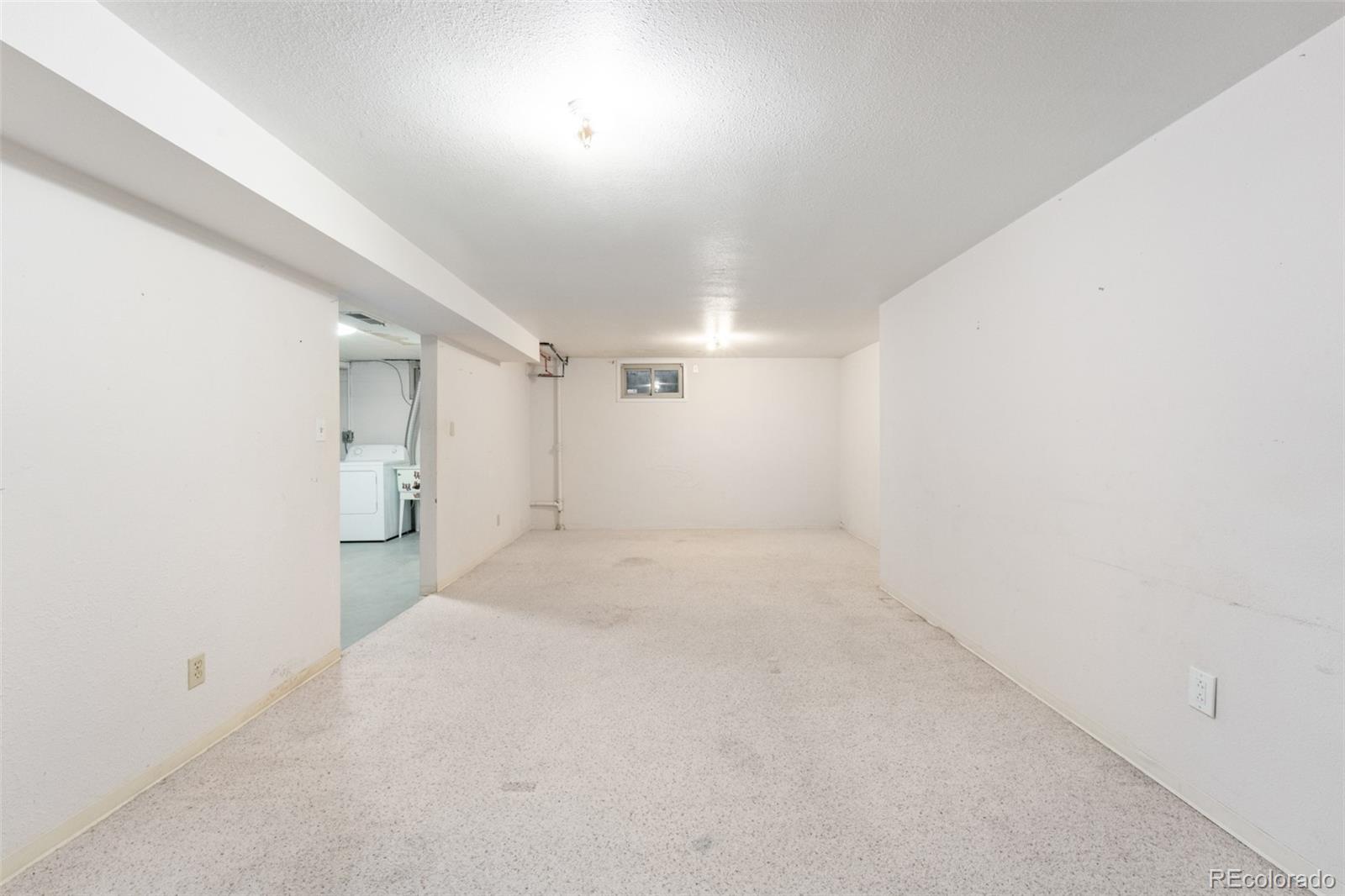 MLS Image #16 for 7650 e 23rd avenue,denver, Colorado