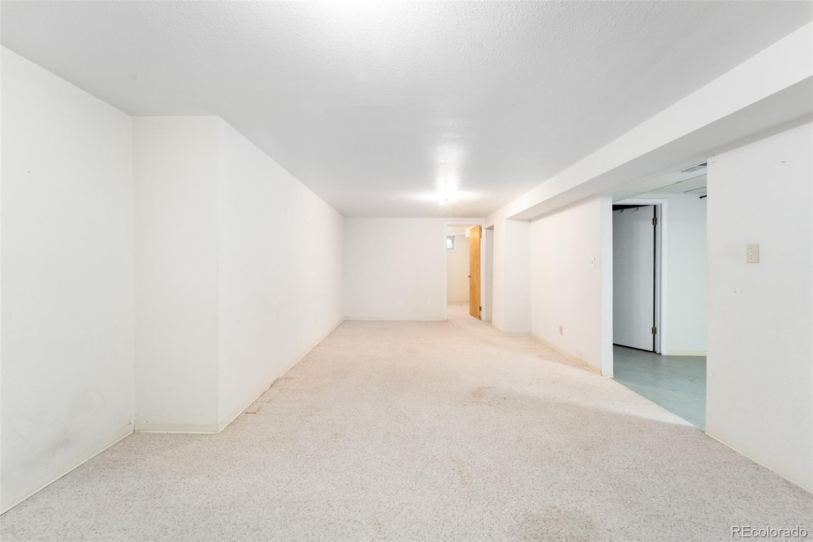 MLS Image #17 for 7650 e 23rd avenue,denver, Colorado