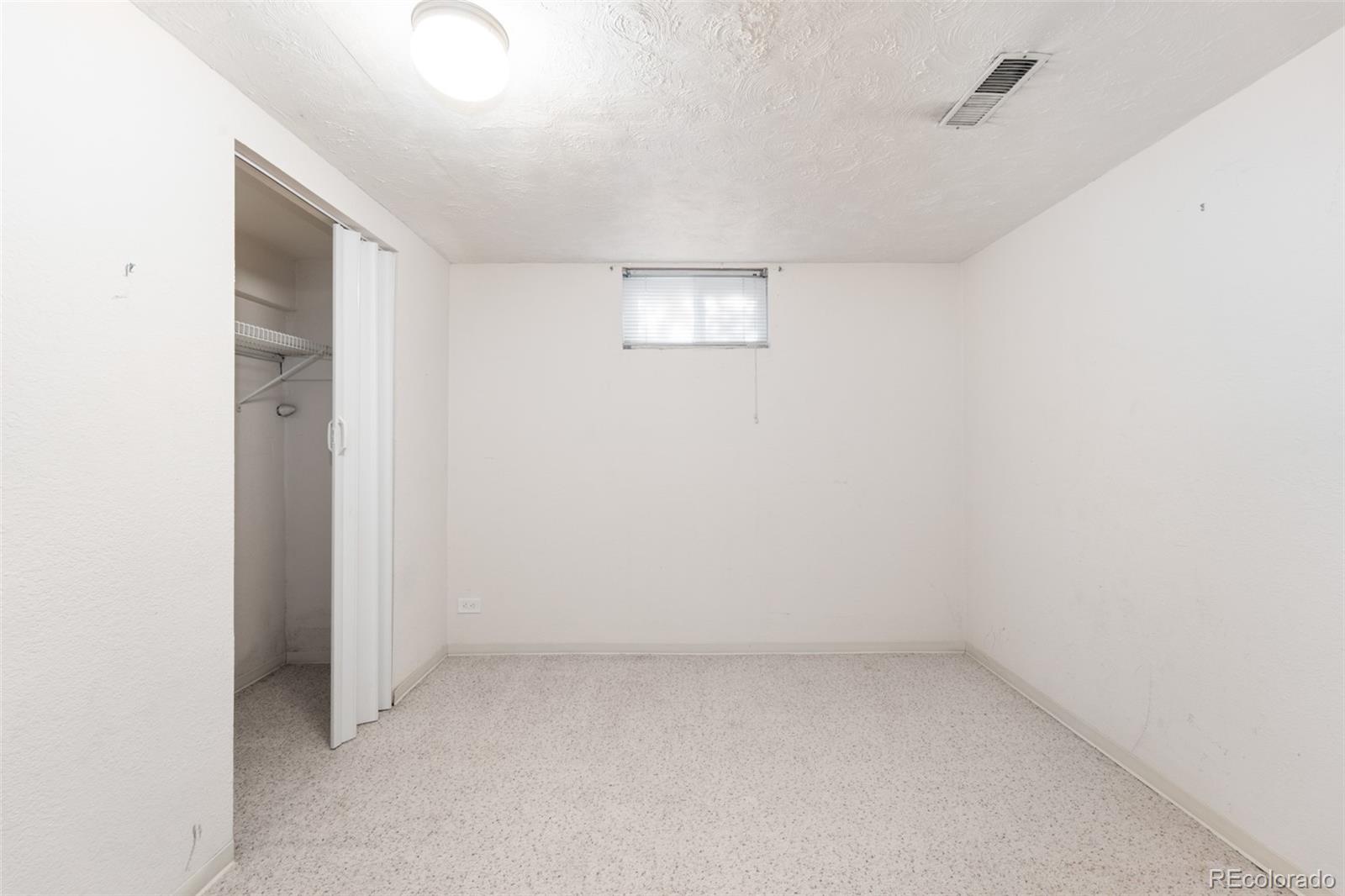 MLS Image #19 for 7650 e 23rd avenue,denver, Colorado