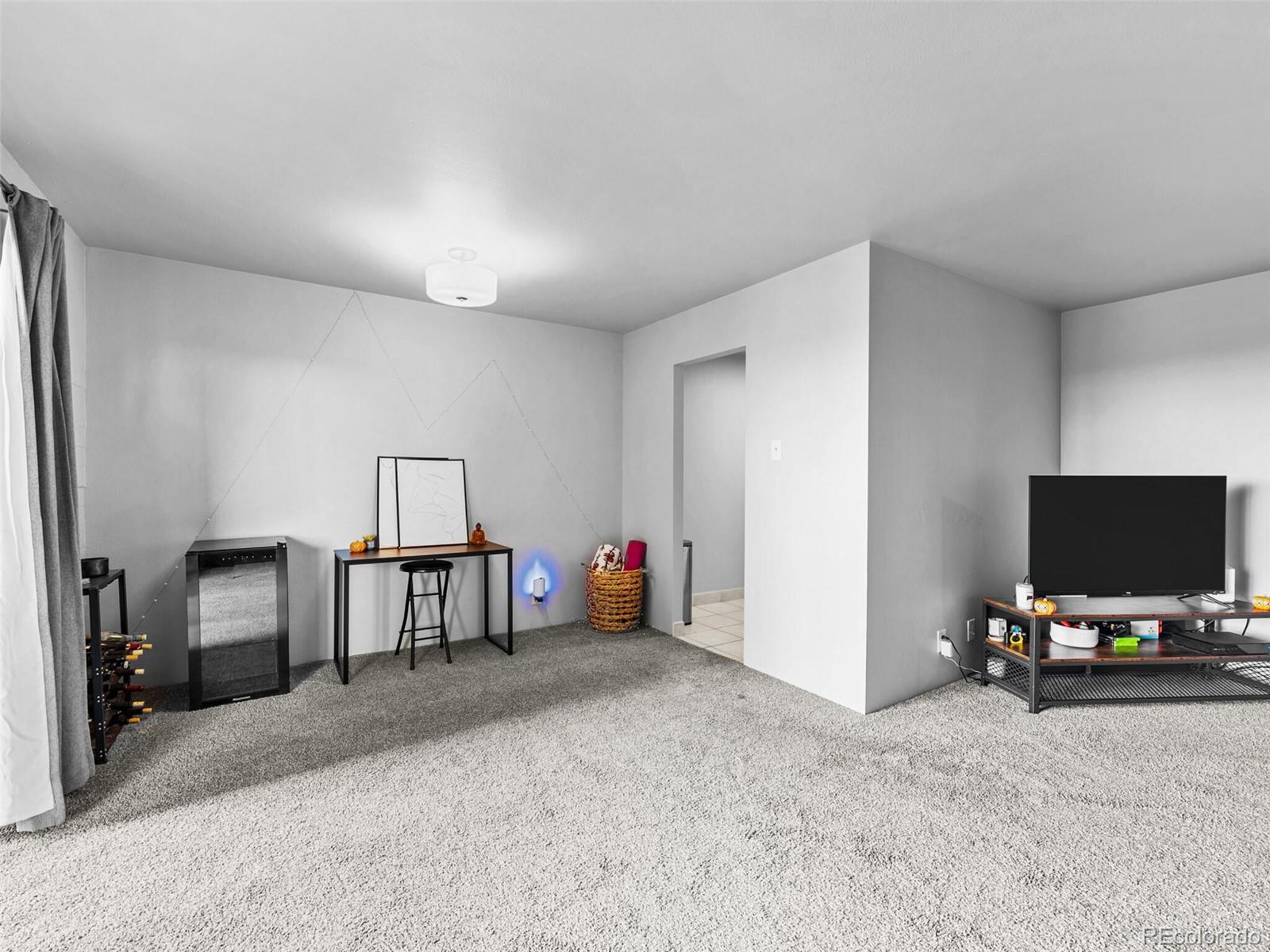 MLS Image #9 for 460 s marion parkway 1005,denver, Colorado