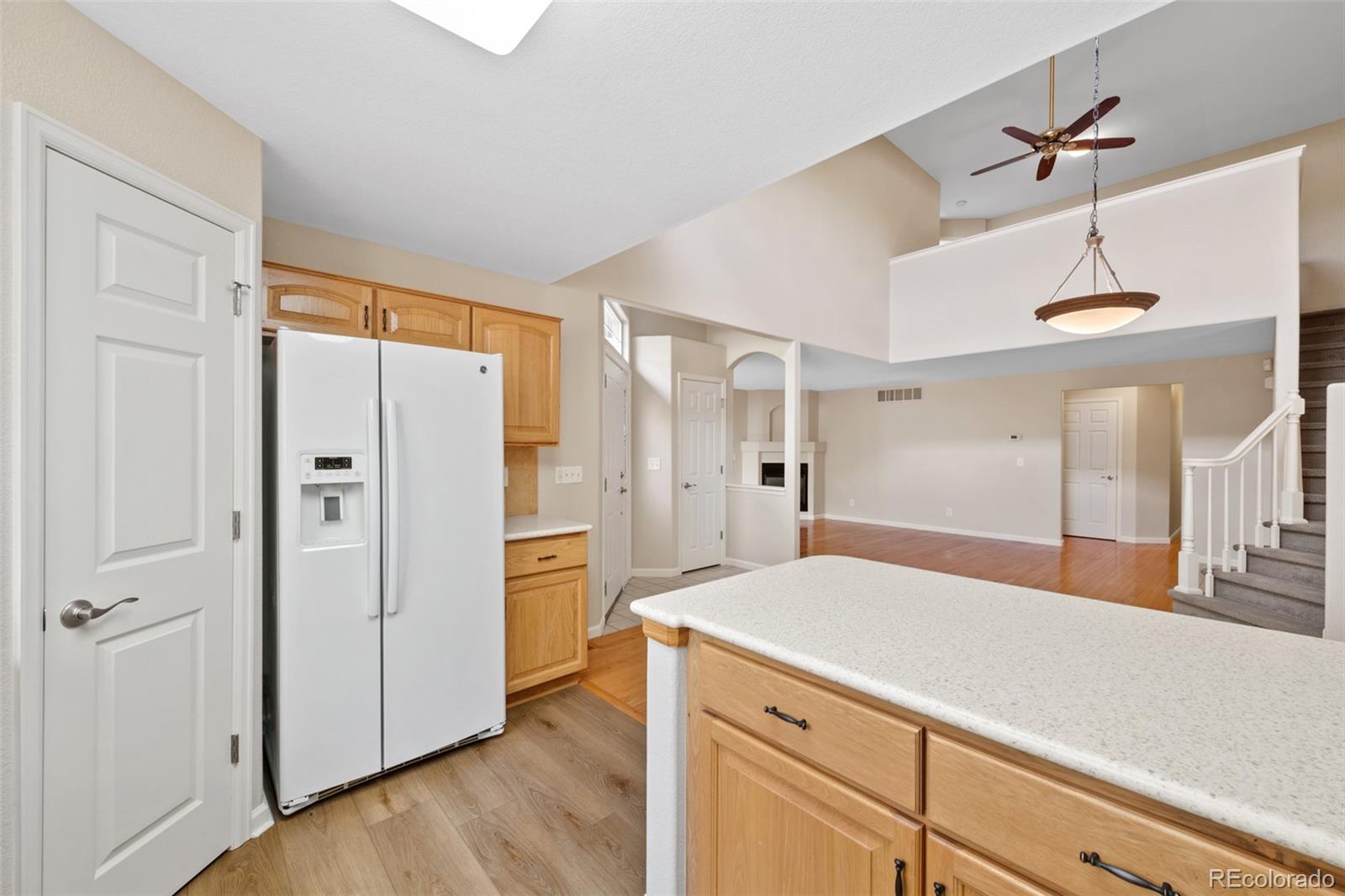 MLS Image #12 for 132 w sterne parkway,littleton, Colorado