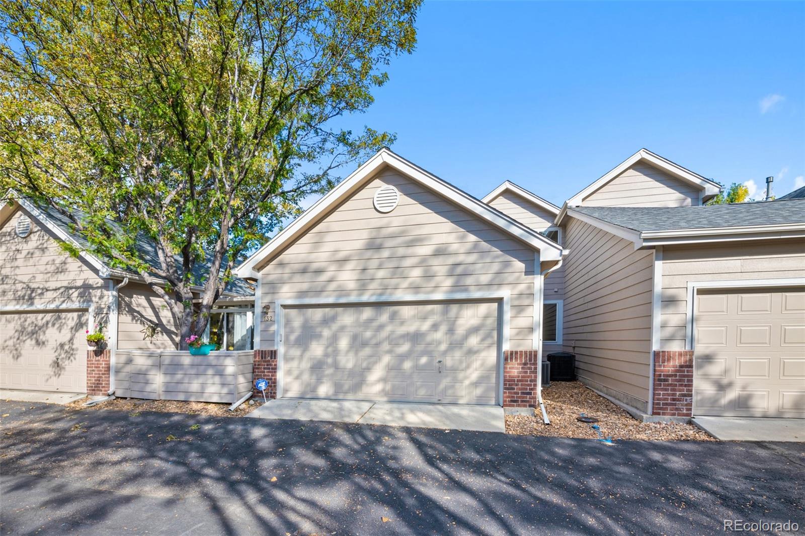 MLS Image #27 for 132 w sterne parkway,littleton, Colorado