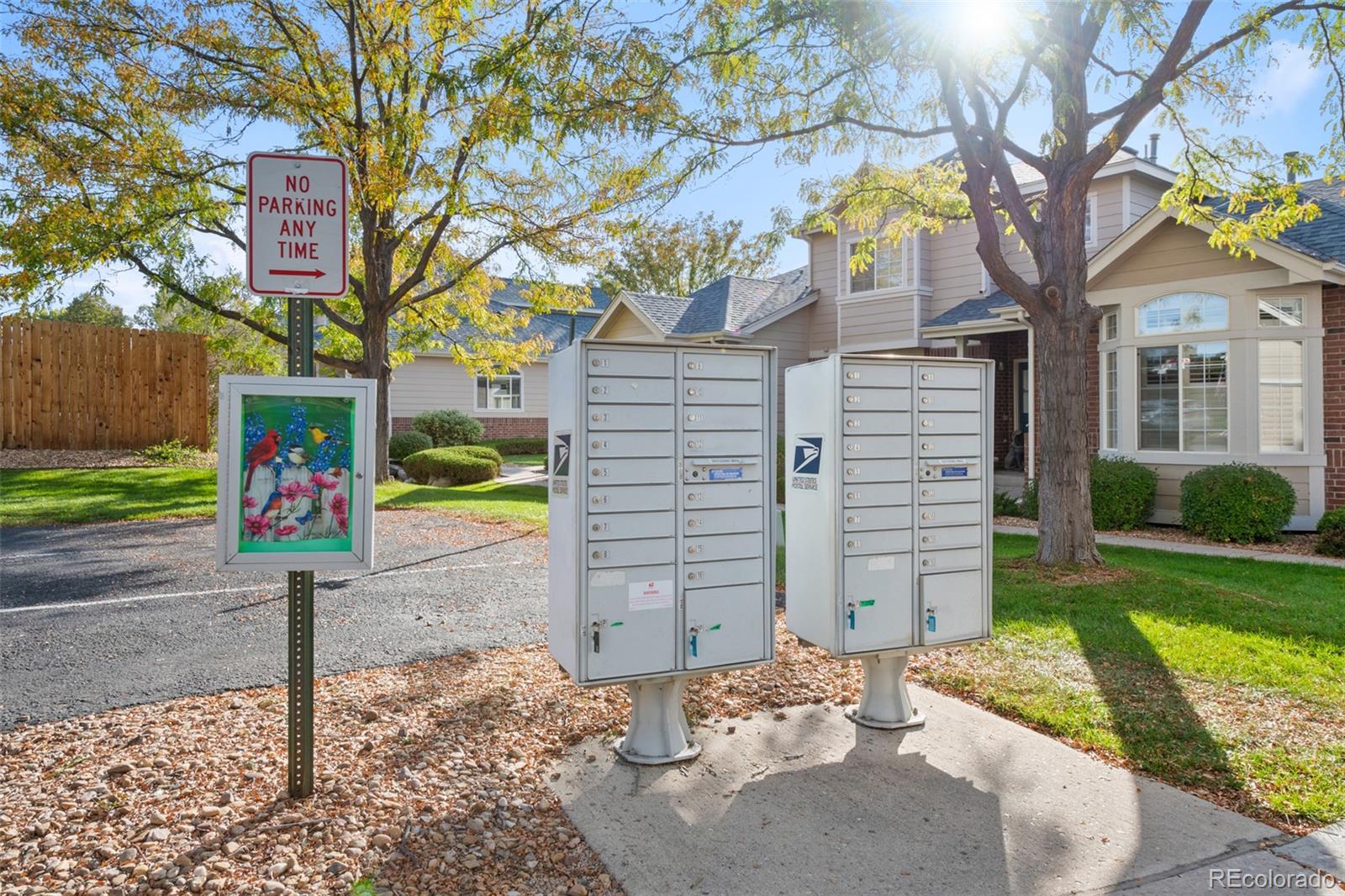 MLS Image #30 for 132 w sterne parkway,littleton, Colorado