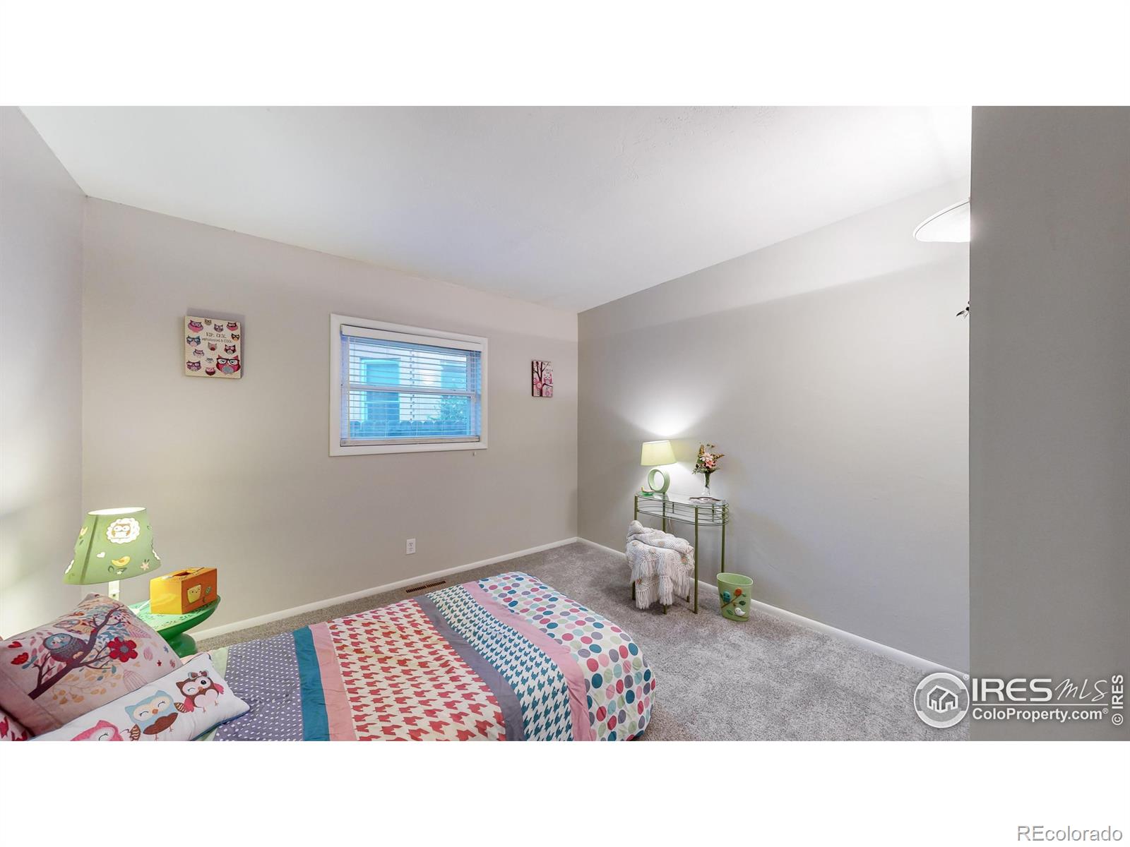 MLS Image #10 for 1013 w mountain avenue,fort collins, Colorado