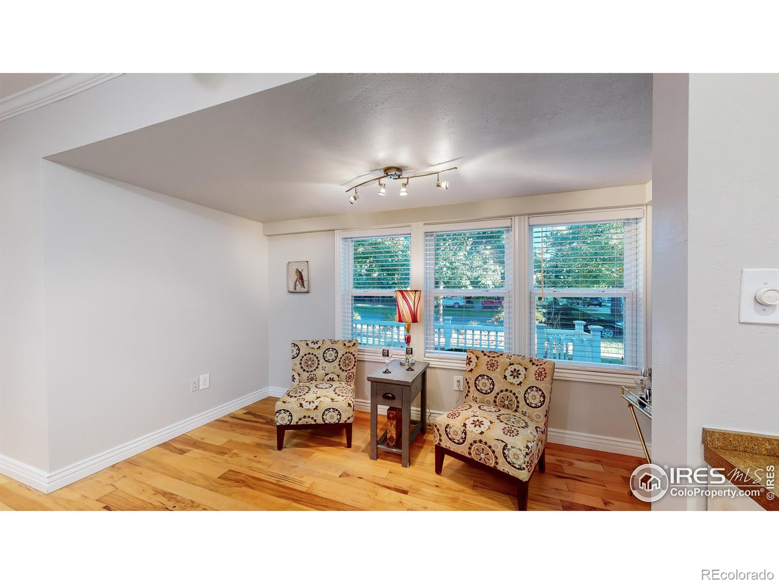 MLS Image #7 for 1013 w mountain avenue,fort collins, Colorado