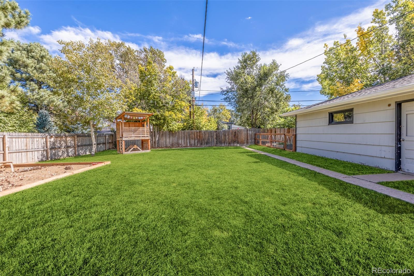 MLS Image #30 for 3350 s dexter street,denver, Colorado