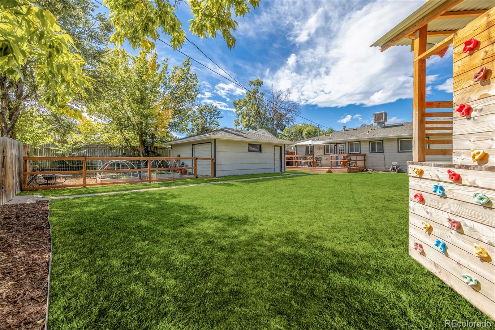 MLS Image #32 for 3350 s dexter street,denver, Colorado