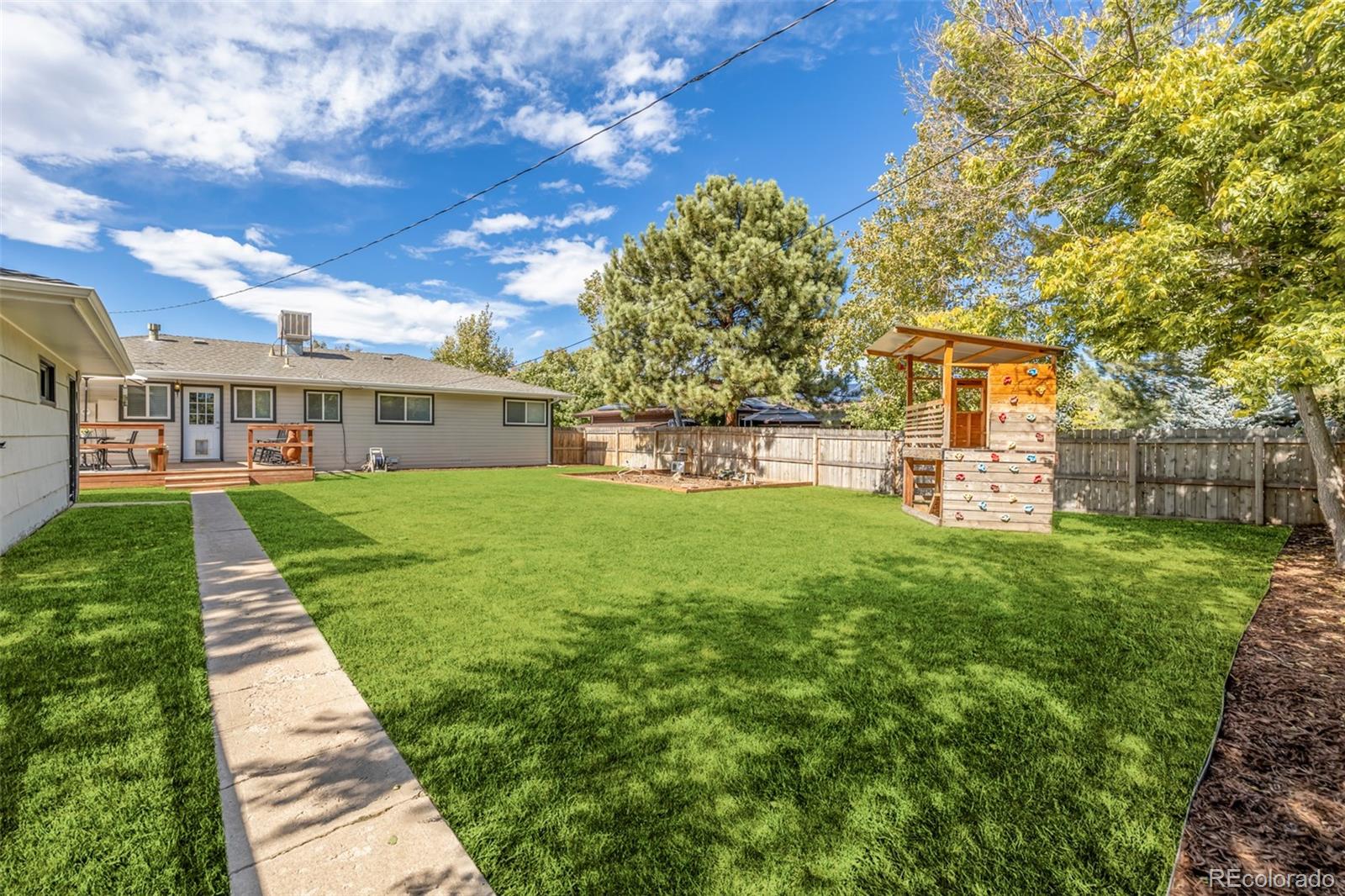 MLS Image #34 for 3350 s dexter street,denver, Colorado