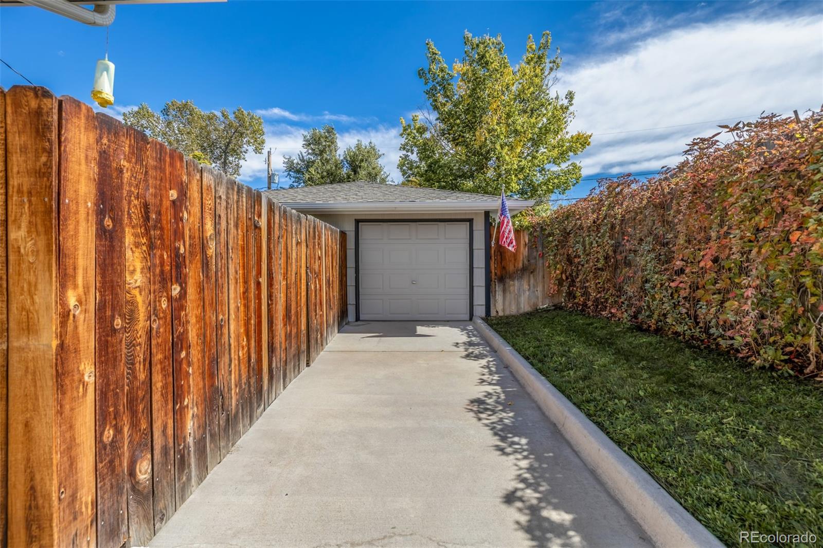 MLS Image #35 for 3350 s dexter street,denver, Colorado