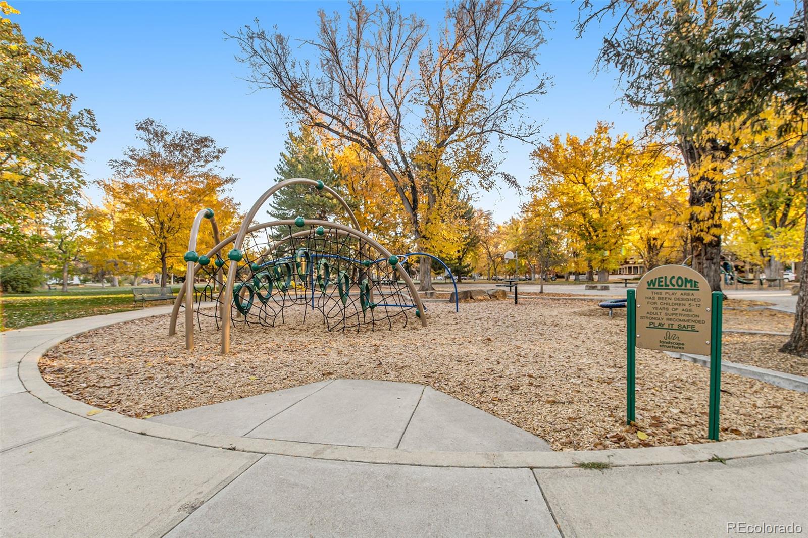 MLS Image #12 for 2101 s josephine street 105,denver, Colorado