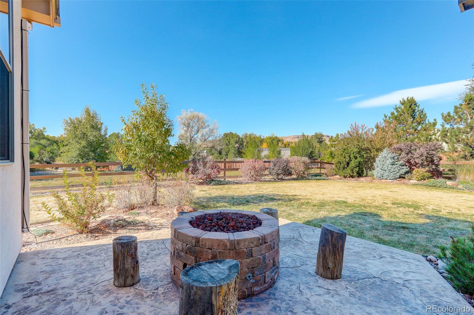 MLS Image #14 for 5029  gladiola way,golden, Colorado