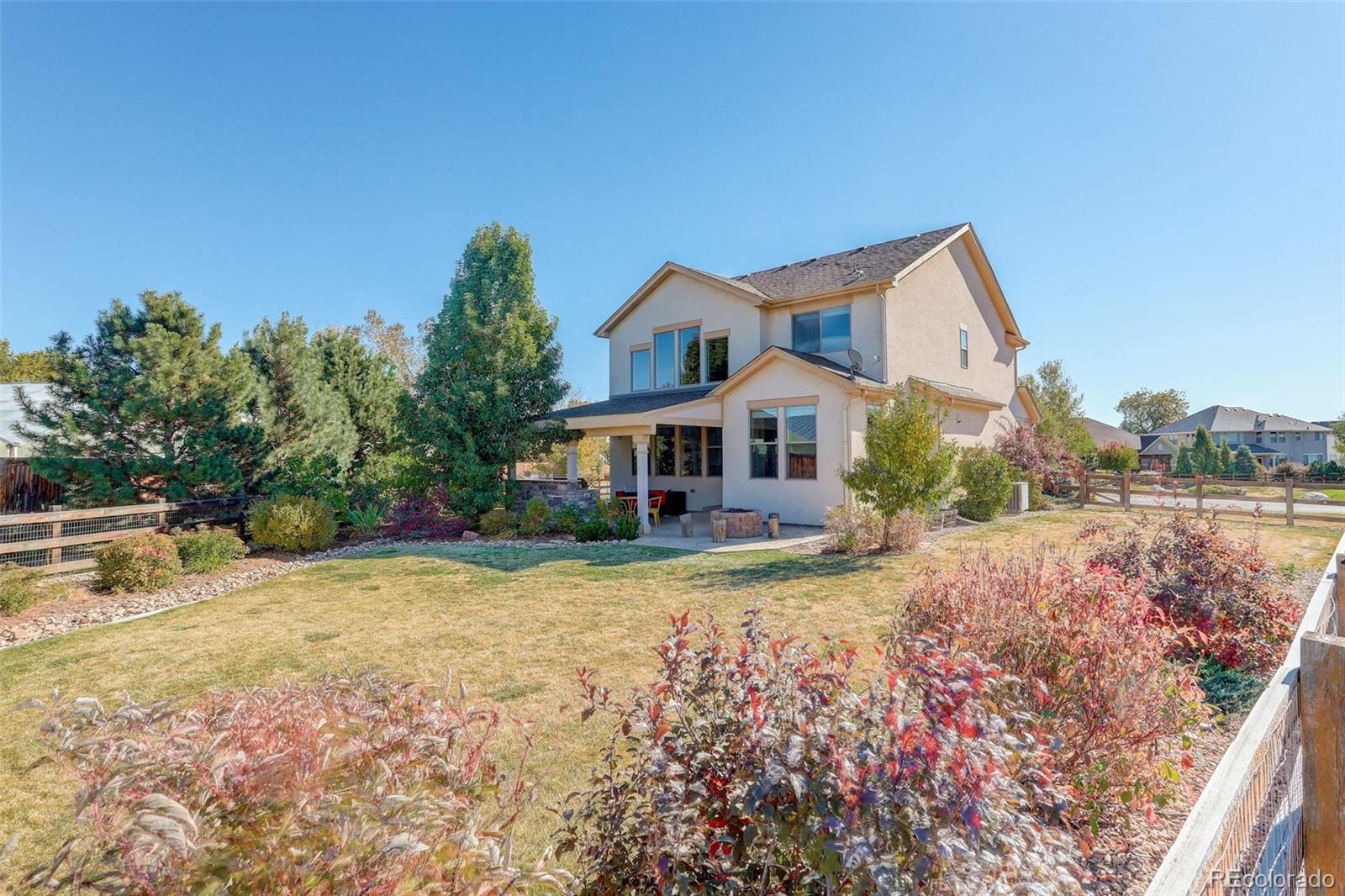 MLS Image #16 for 5029  gladiola way,golden, Colorado