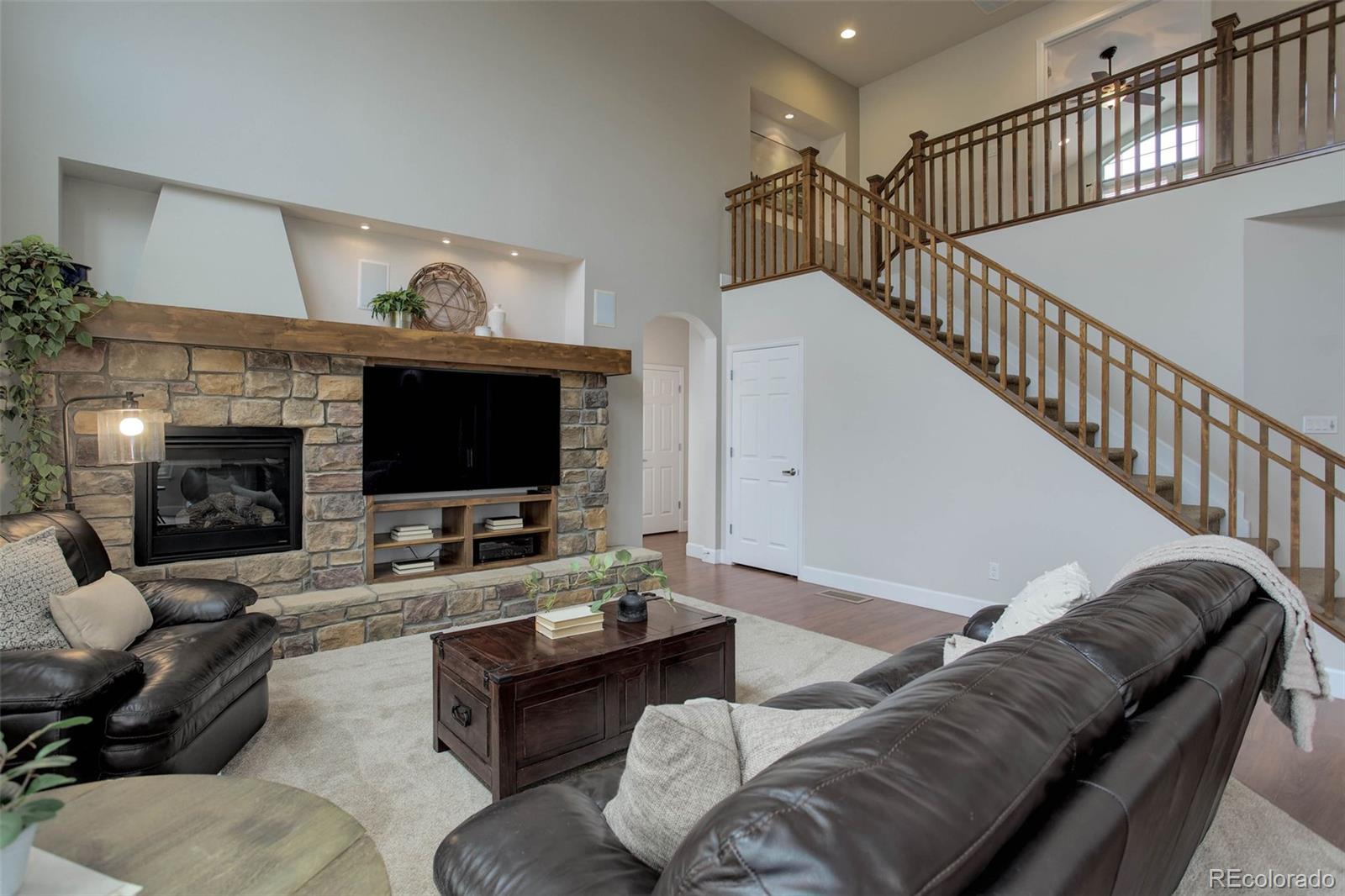 MLS Image #17 for 5029  gladiola way,golden, Colorado