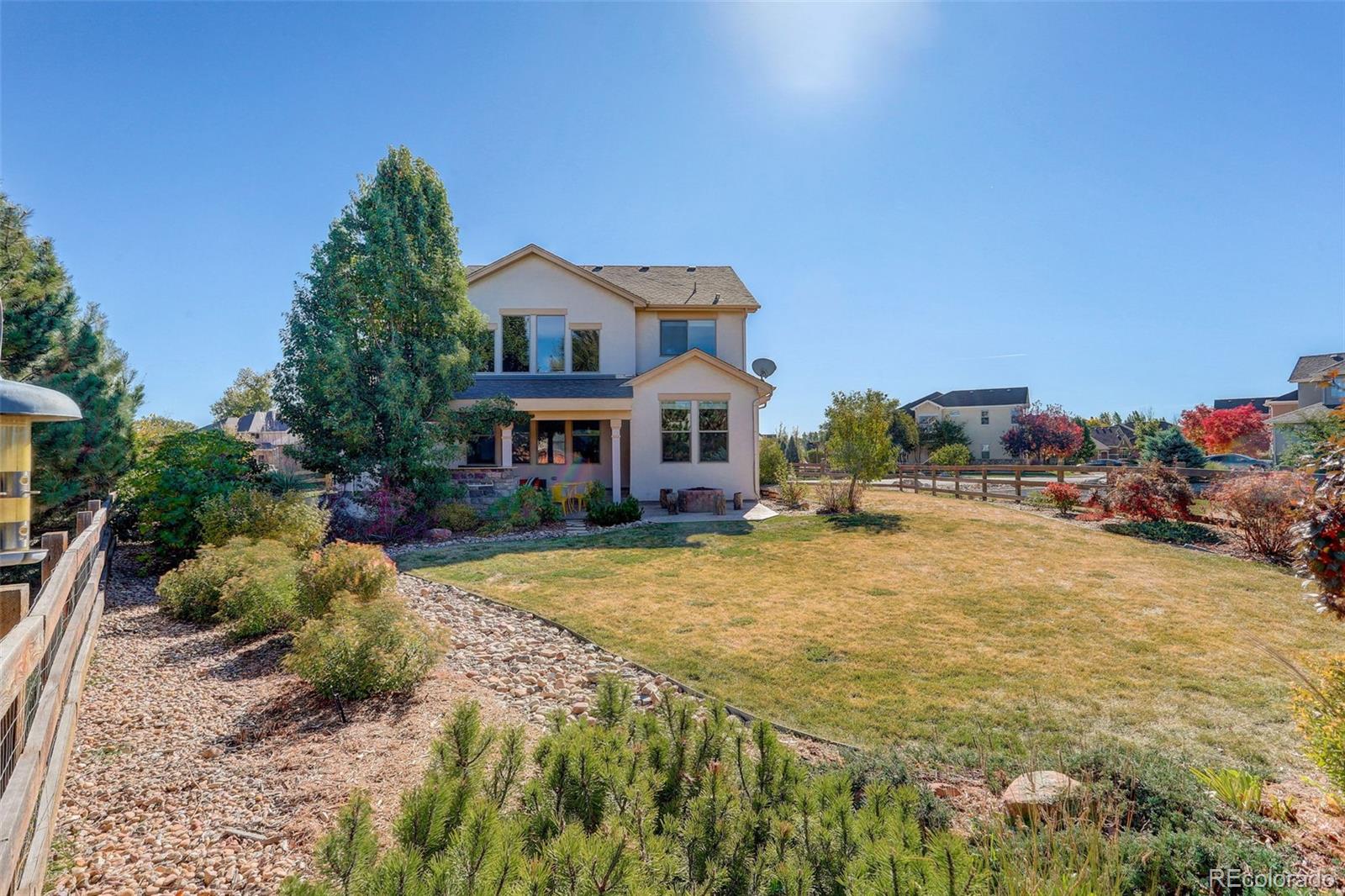 MLS Image #33 for 5029  gladiola way,golden, Colorado