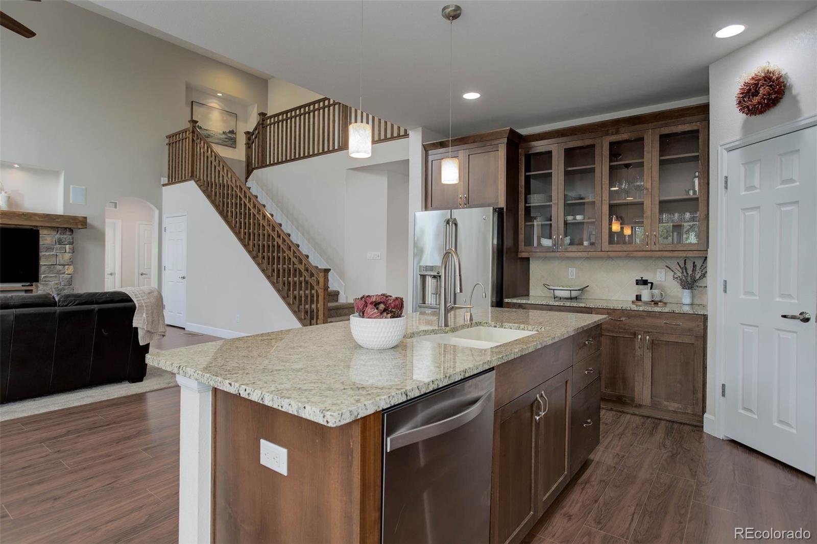 MLS Image #9 for 5029  gladiola way,golden, Colorado