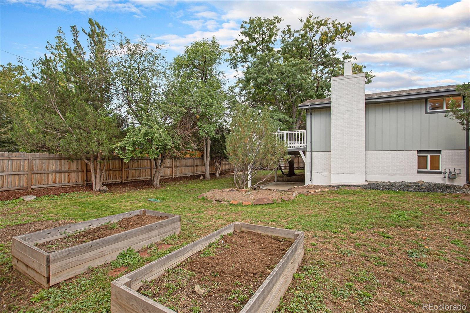 MLS Image #24 for 7256 s dexter street,centennial, Colorado