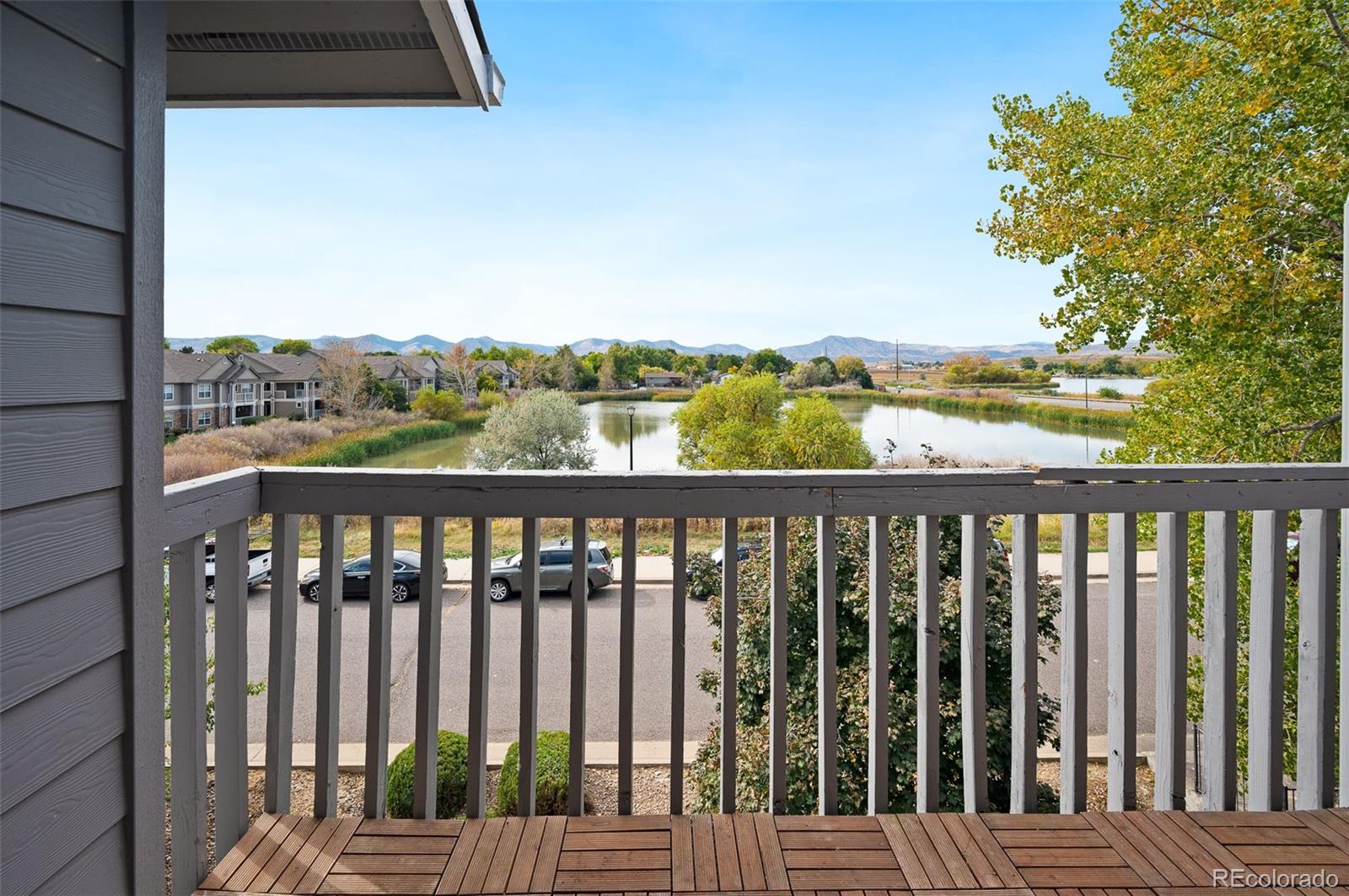 MLS Image #14 for 8100 w quincy avenue m12,denver, Colorado