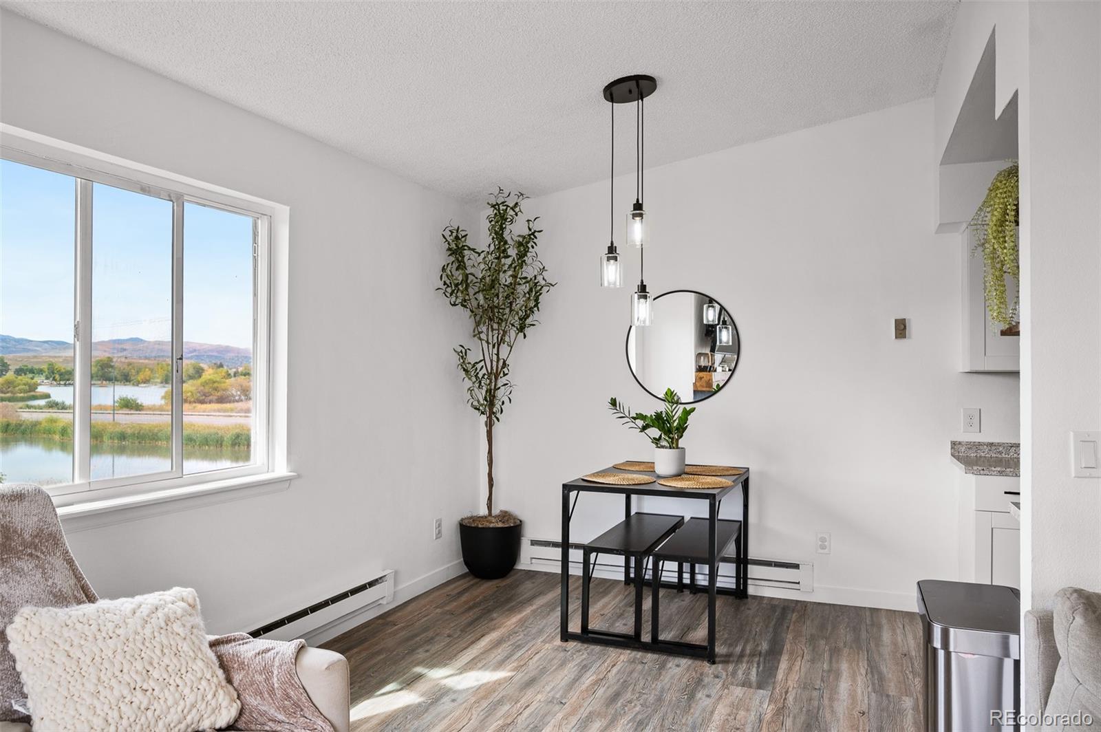 MLS Image #3 for 8100 w quincy avenue m12,denver, Colorado