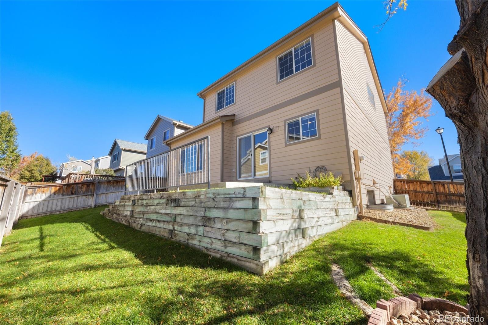 MLS Image #26 for 1177  mulberry lane,highlands ranch, Colorado