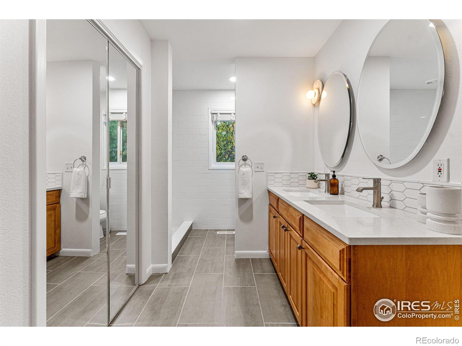 MLS Image #20 for 2143  willow creek drive,boulder, Colorado