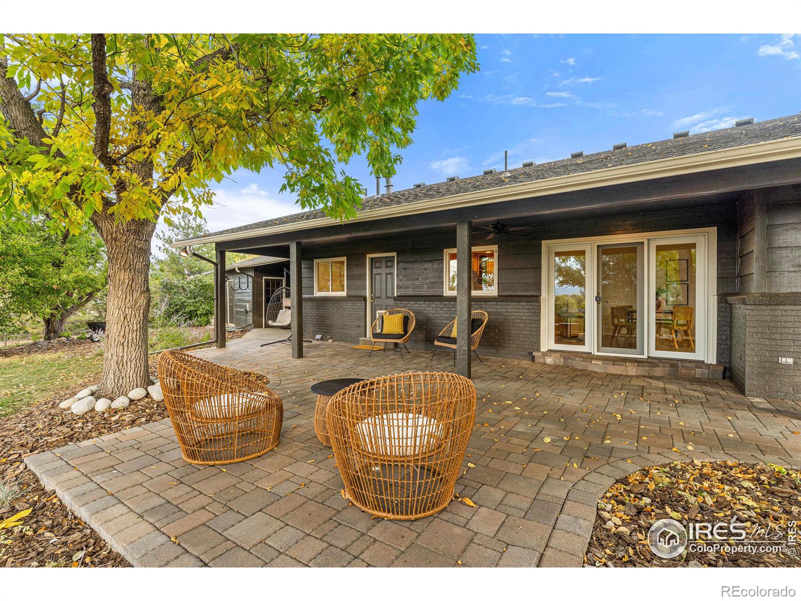 MLS Image #28 for 2143  willow creek drive,boulder, Colorado