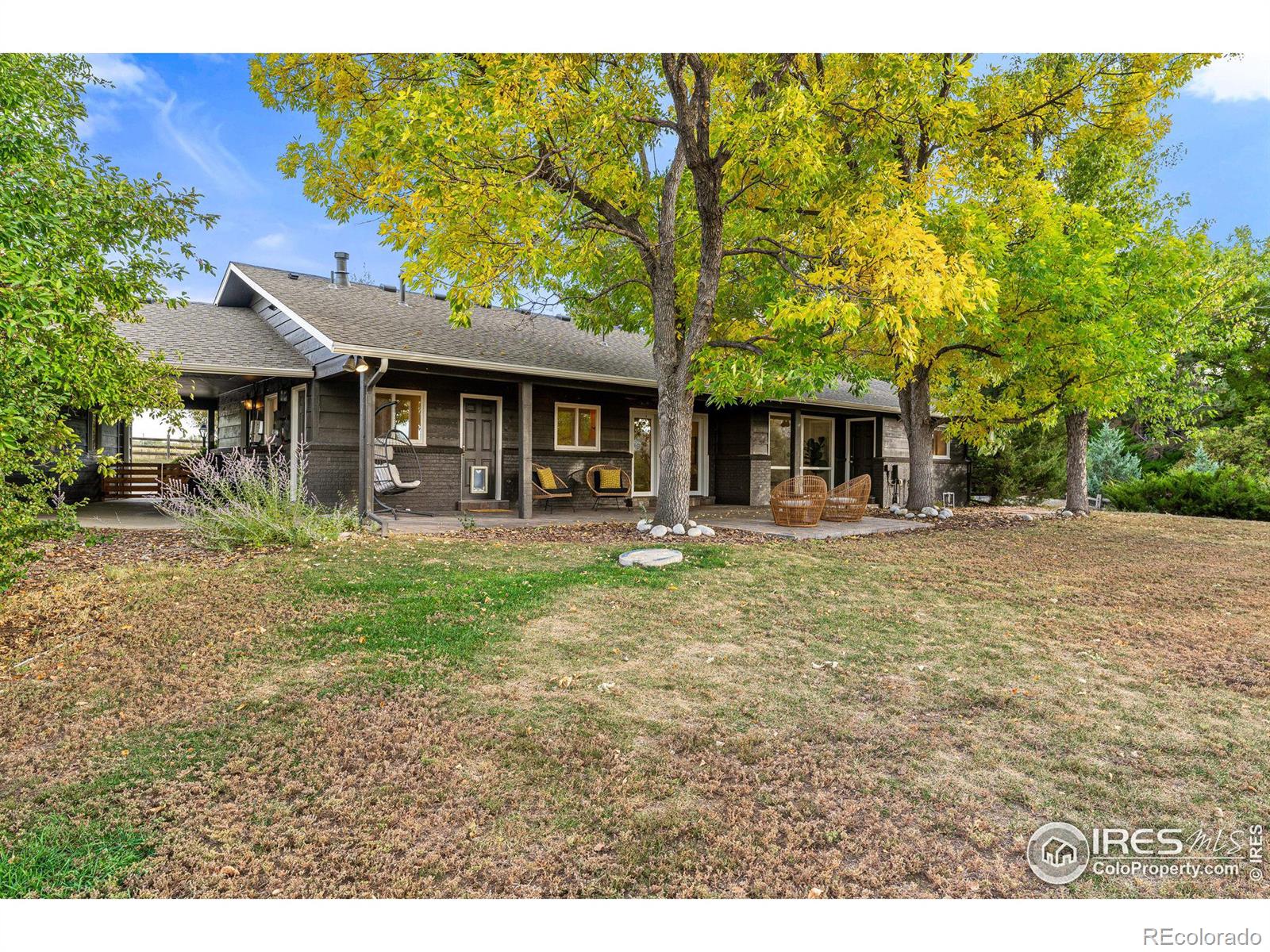 MLS Image #29 for 2143  willow creek drive,boulder, Colorado