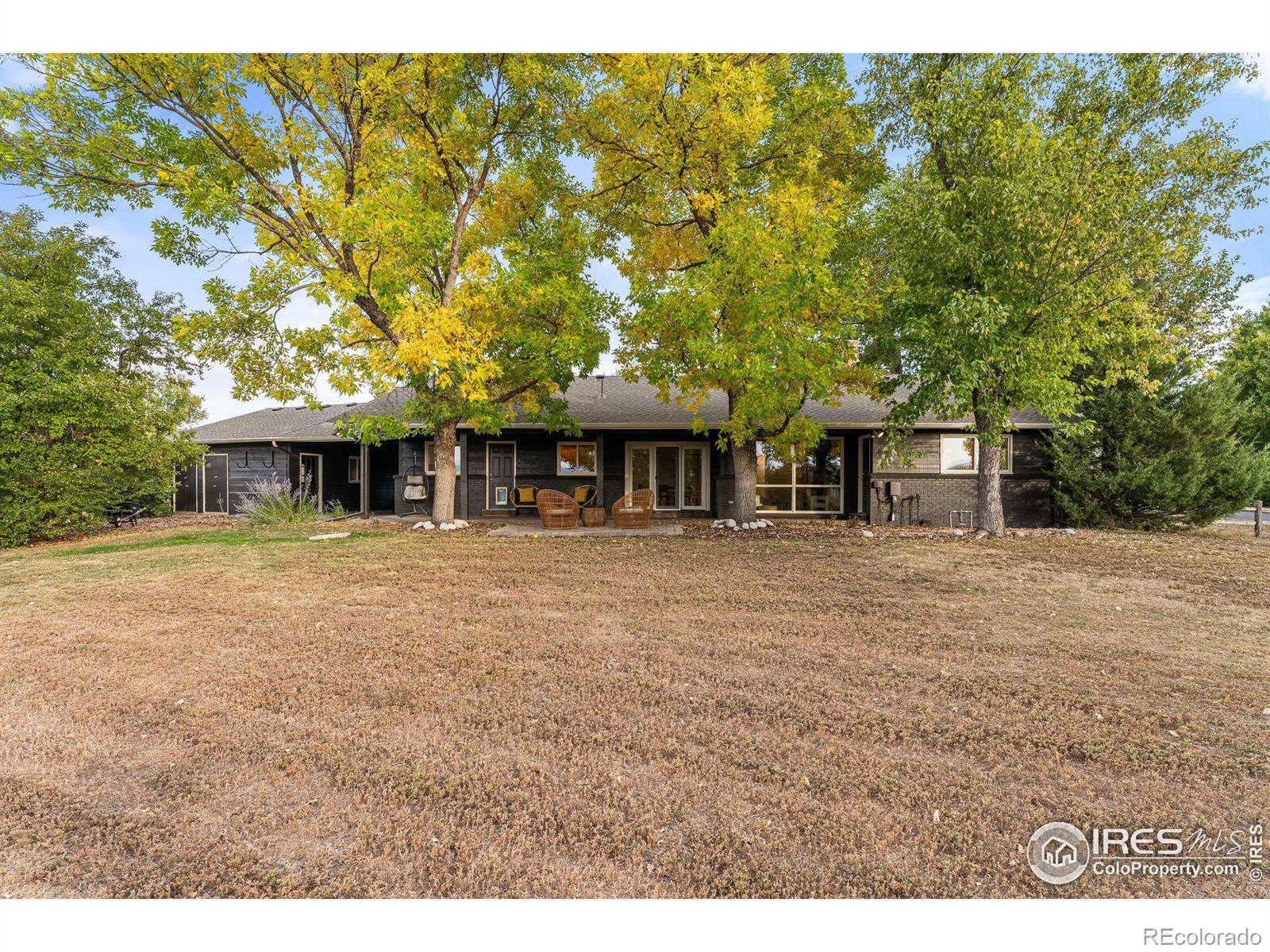 MLS Image #30 for 2143  willow creek drive,boulder, Colorado