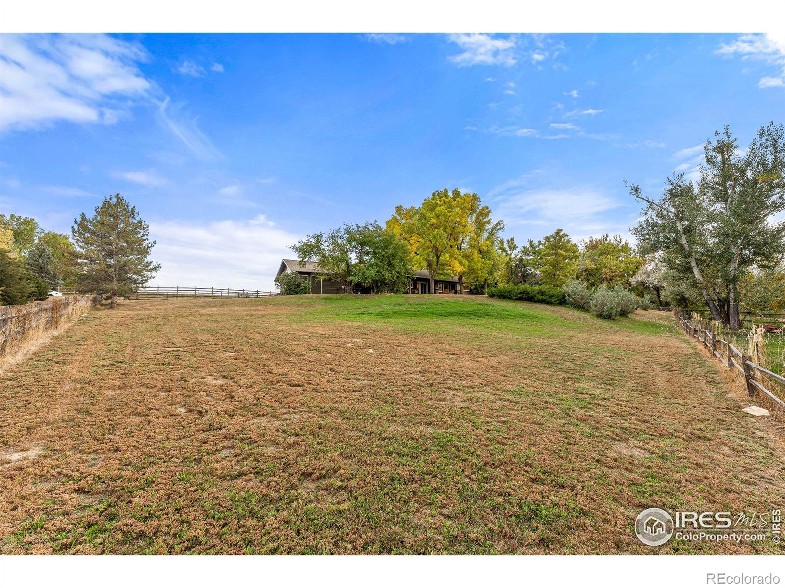 MLS Image #31 for 2143  willow creek drive,boulder, Colorado