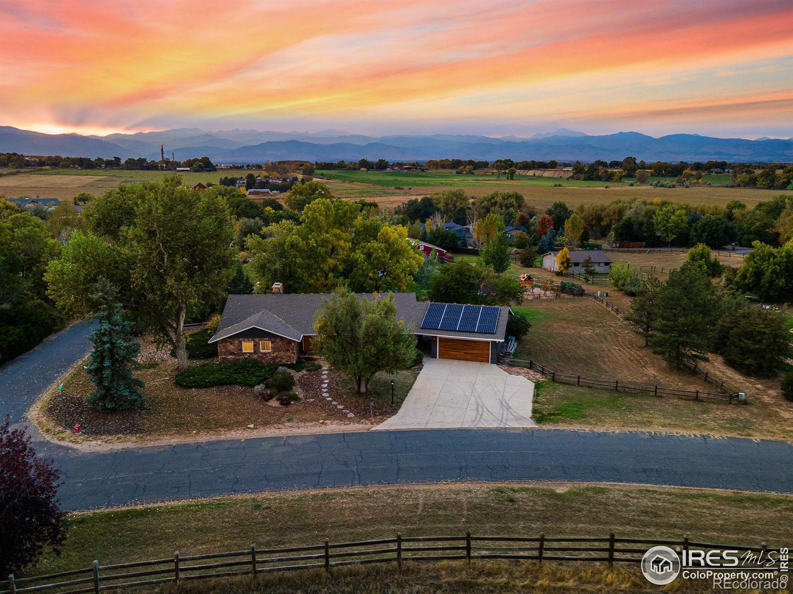 MLS Image #32 for 2143  willow creek drive,boulder, Colorado