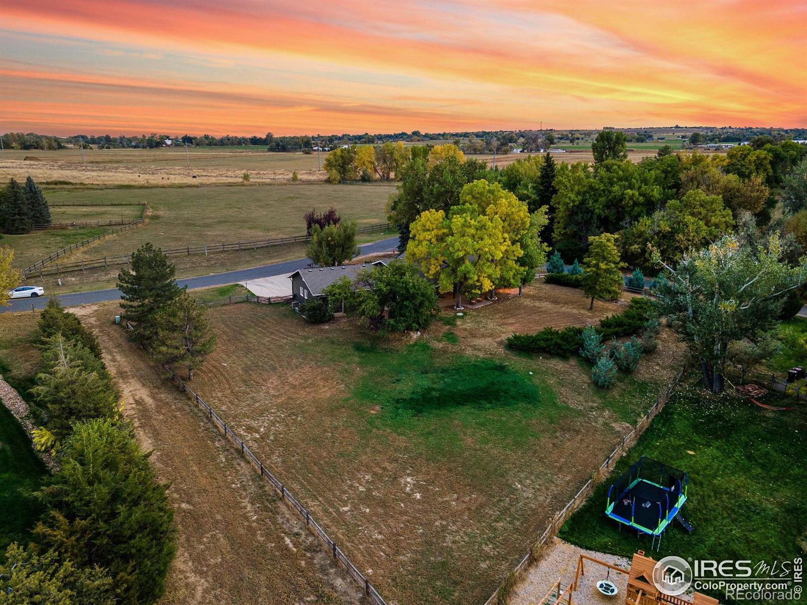 MLS Image #33 for 2143  willow creek drive,boulder, Colorado