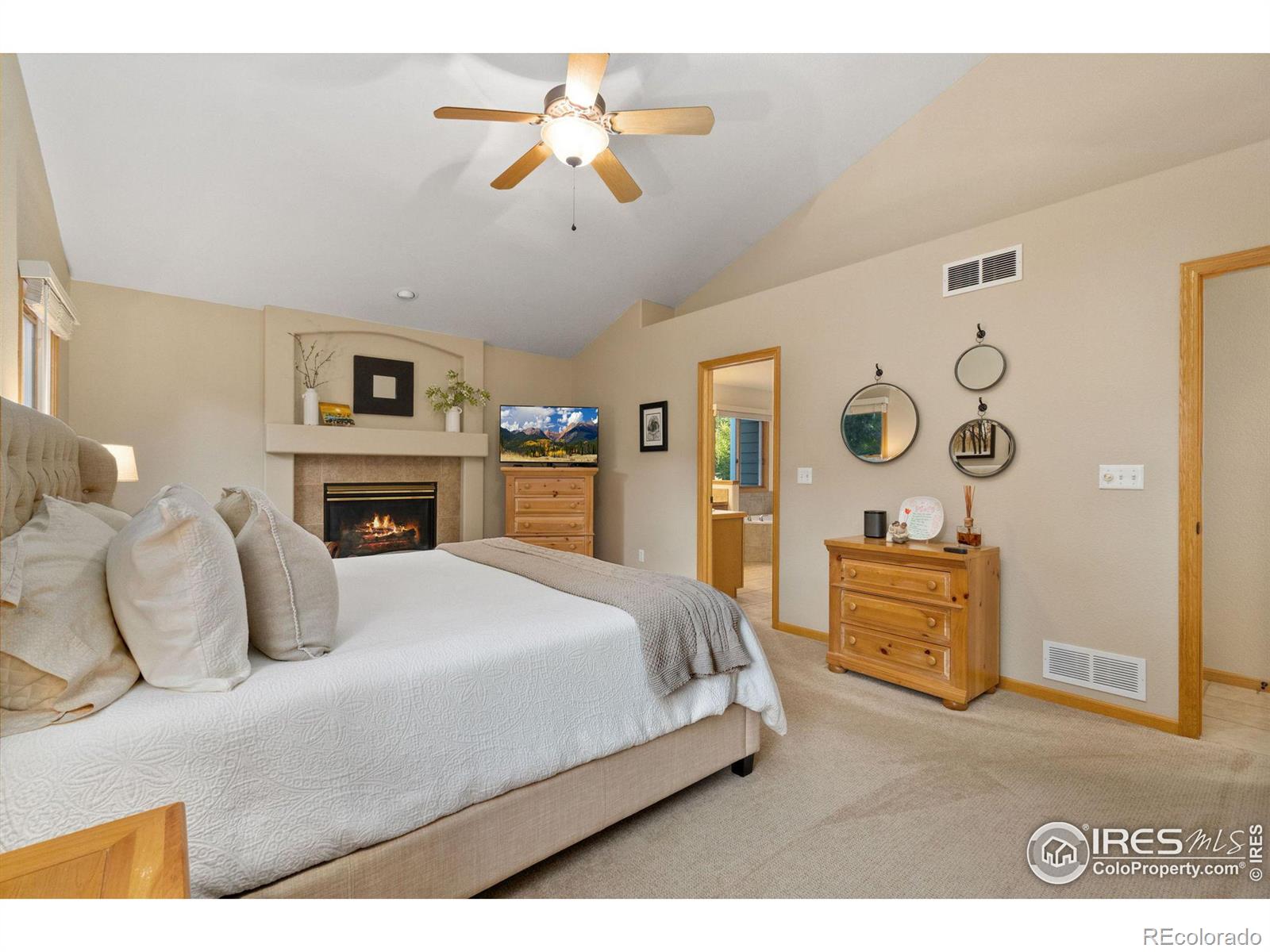 MLS Image #12 for 3159  twin wash square,fort collins, Colorado