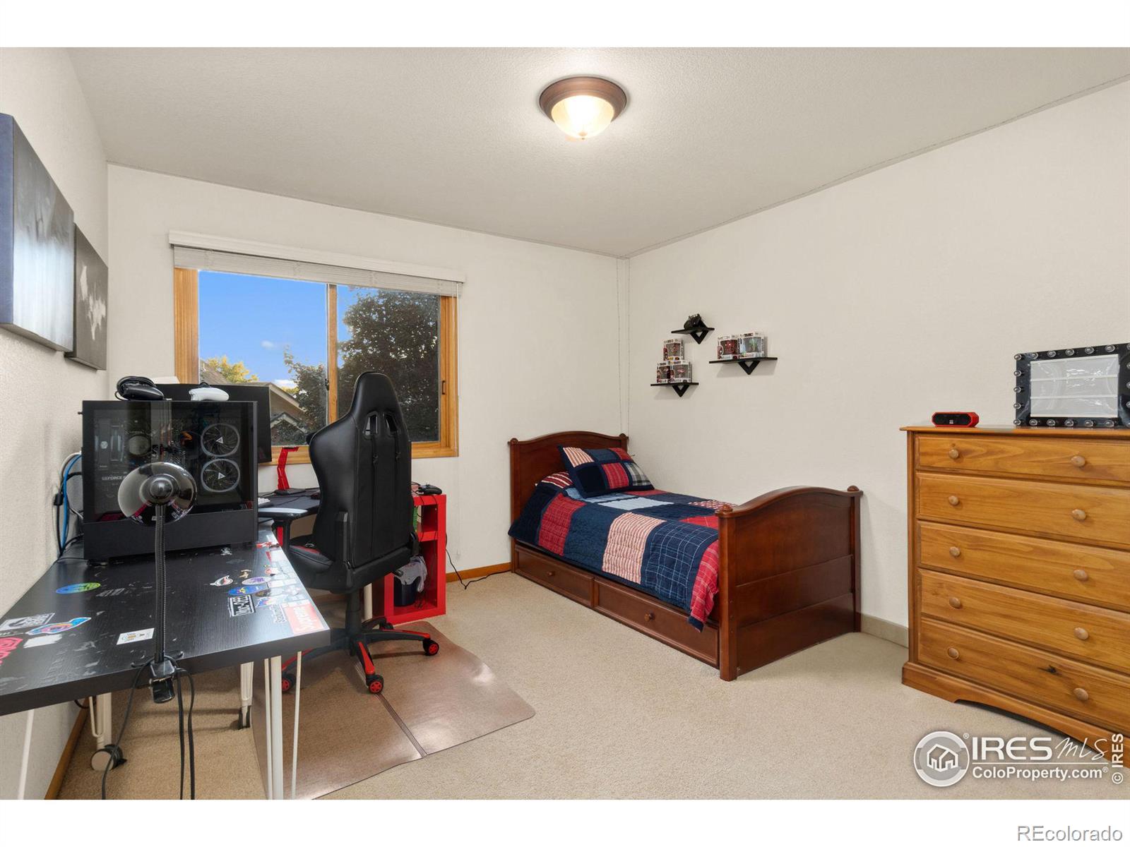 MLS Image #18 for 3159  twin wash square,fort collins, Colorado