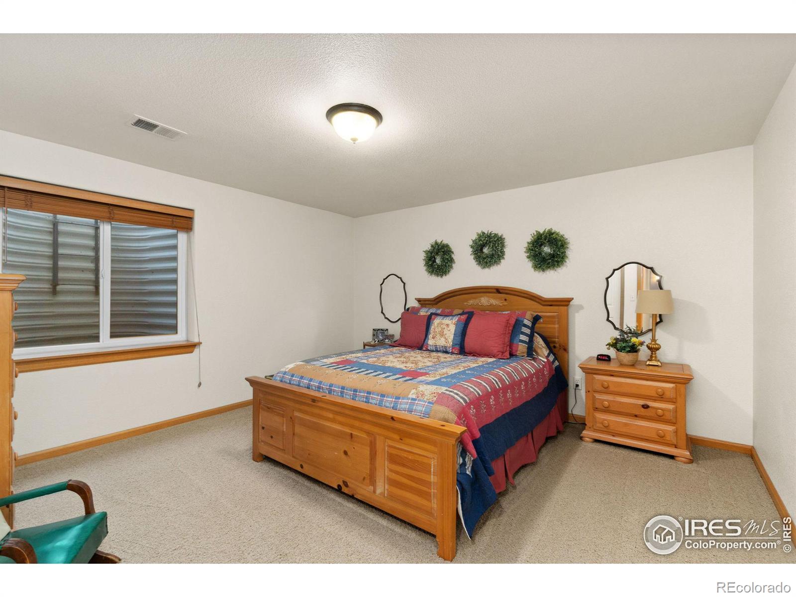 MLS Image #21 for 3159  twin wash square,fort collins, Colorado