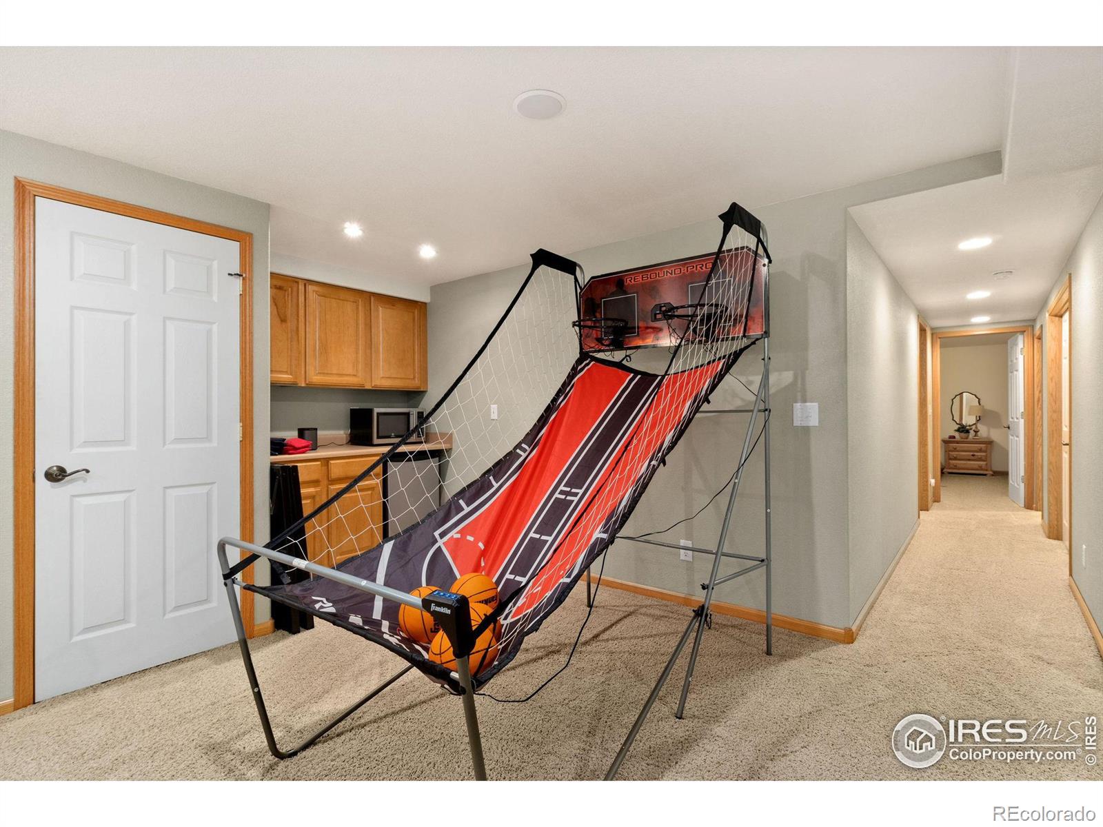 MLS Image #25 for 3159  twin wash square,fort collins, Colorado