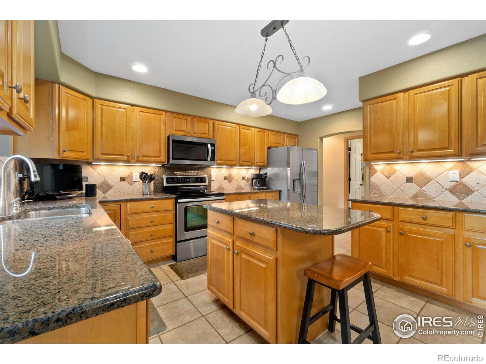 MLS Image #9 for 3159  twin wash square,fort collins, Colorado
