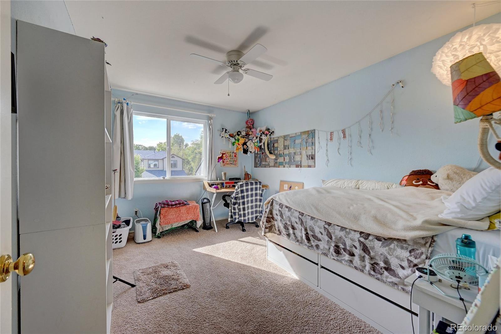 MLS Image #20 for 670  nelson park drive,longmont, Colorado