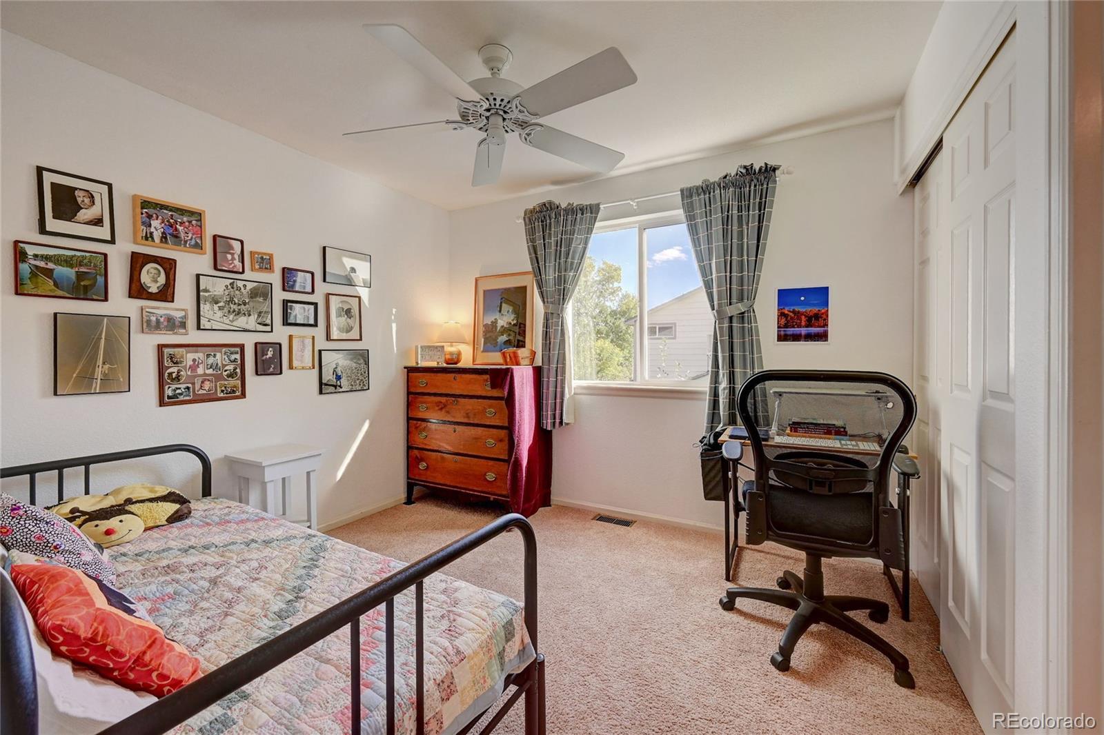 MLS Image #25 for 670  nelson park drive,longmont, Colorado