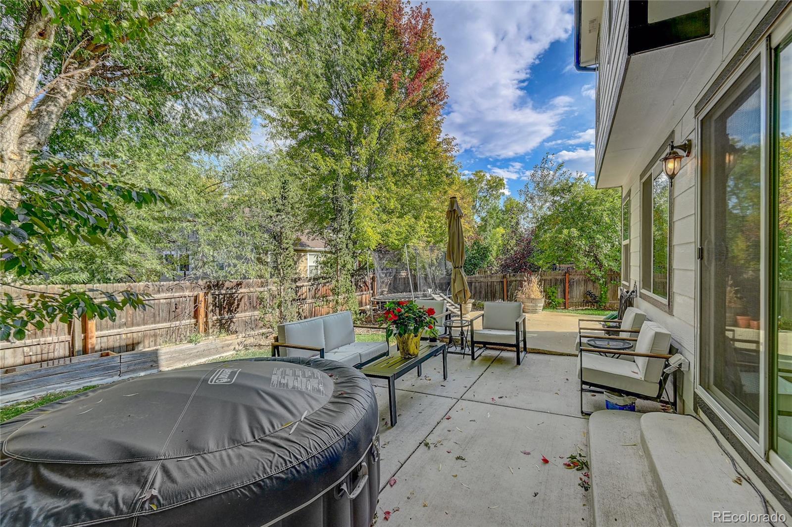 MLS Image #29 for 670  nelson park drive,longmont, Colorado