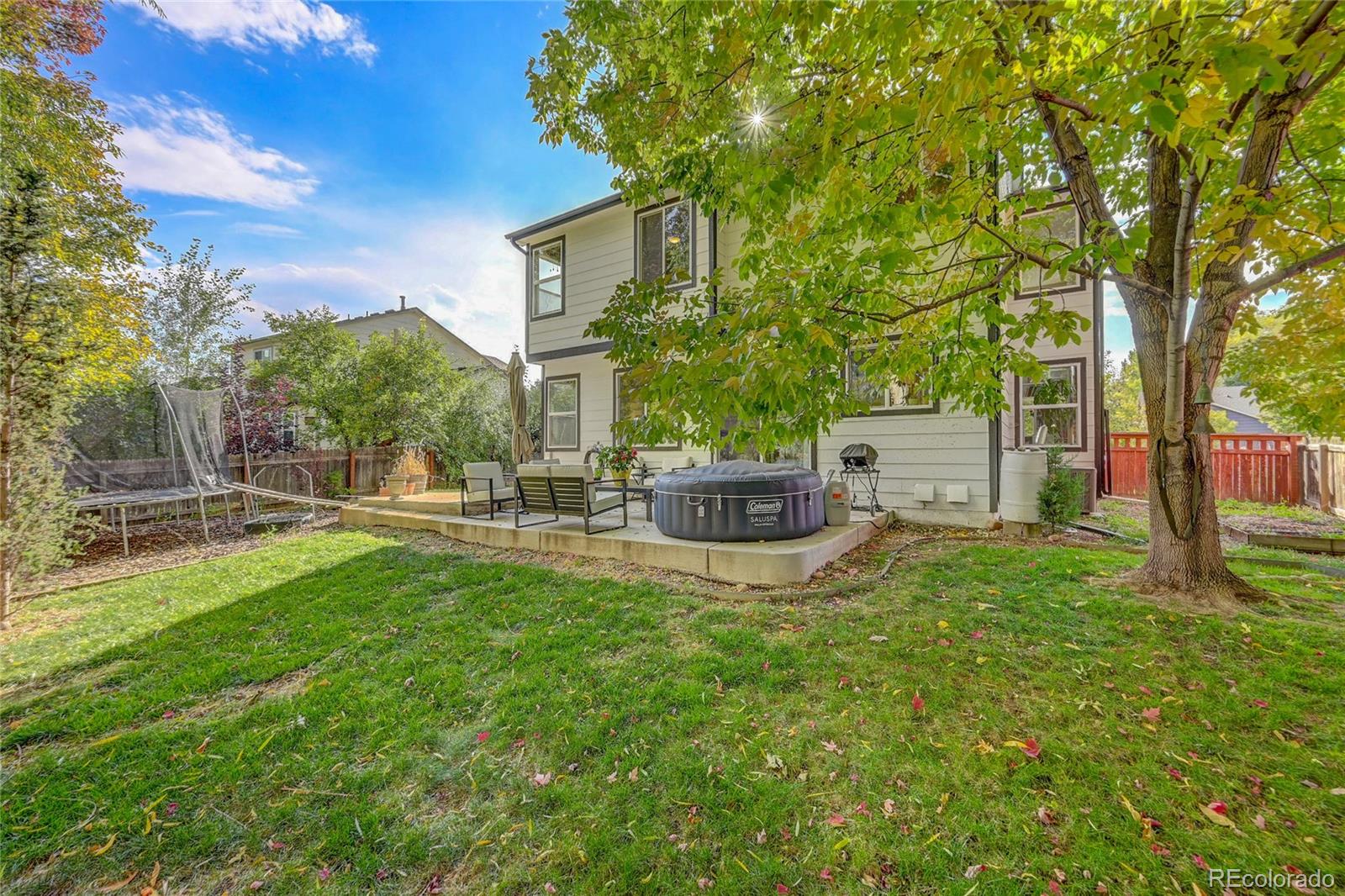 MLS Image #31 for 670  nelson park drive,longmont, Colorado