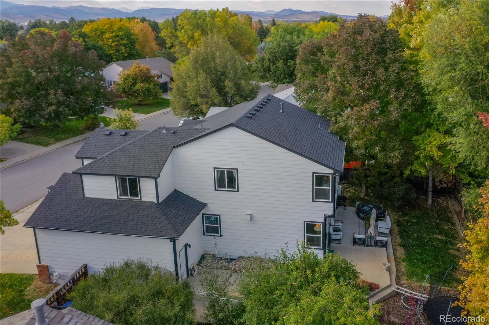 MLS Image #33 for 670  nelson park drive,longmont, Colorado