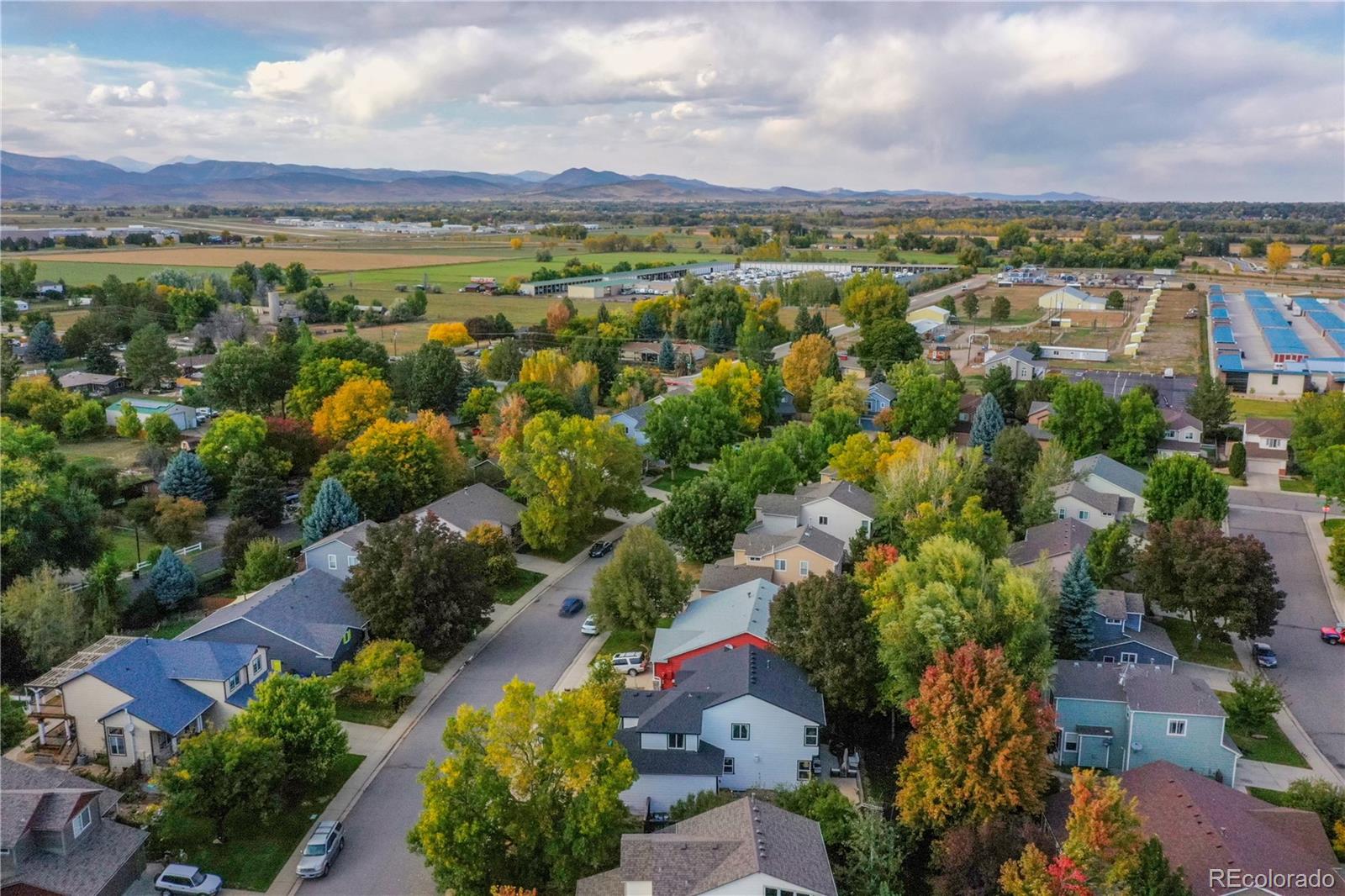 MLS Image #34 for 670  nelson park drive,longmont, Colorado