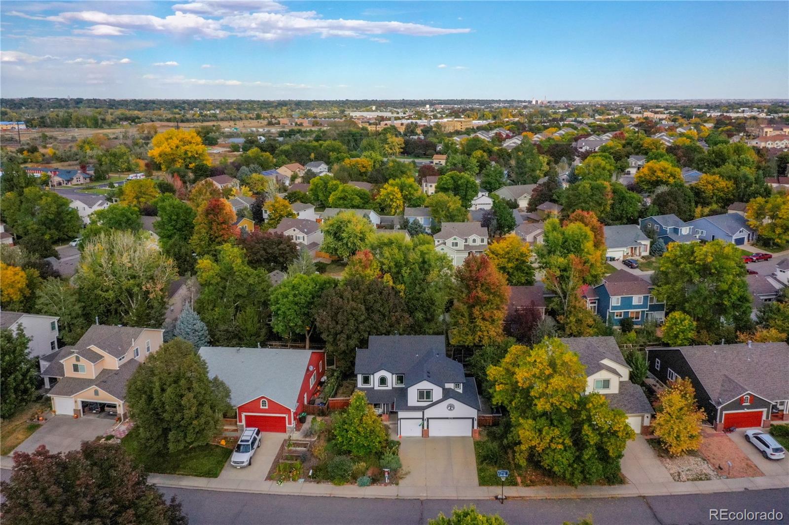 MLS Image #35 for 670  nelson park drive,longmont, Colorado