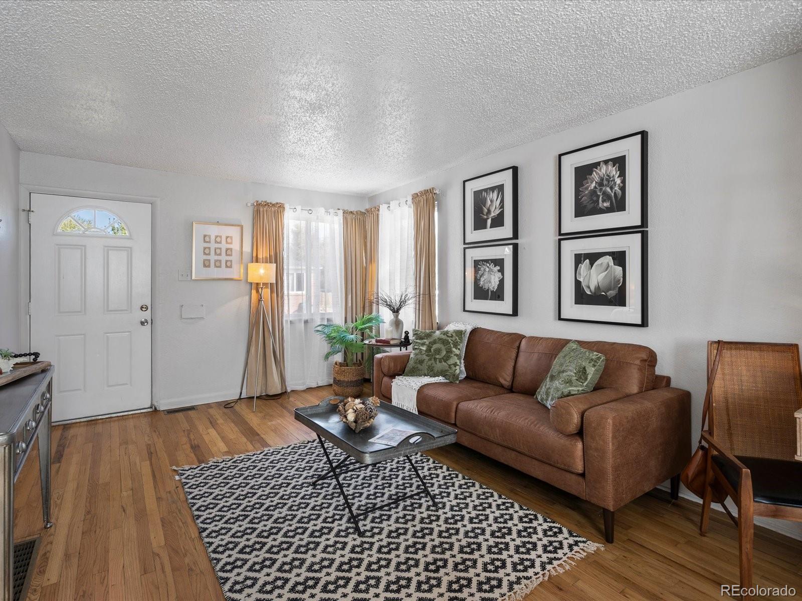 MLS Image #7 for 1527  xenia street,denver, Colorado