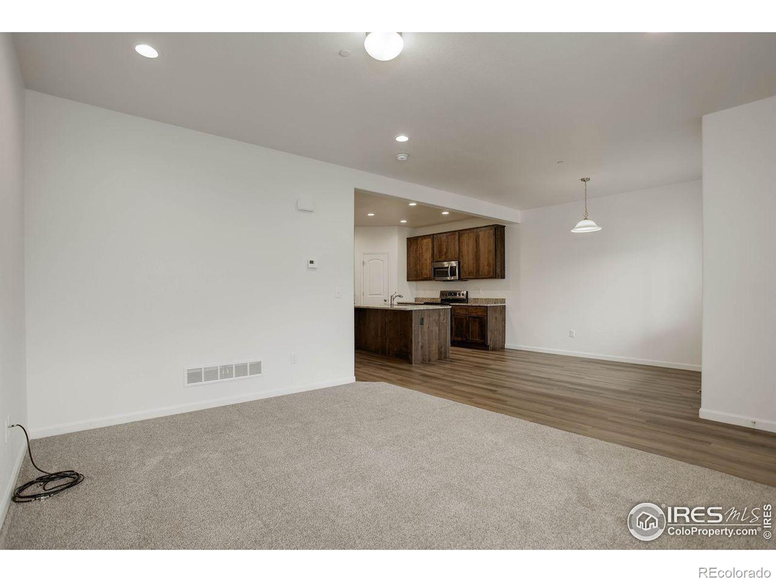 CMA Image for 4355  24th St Rd,Greeley, Colorado