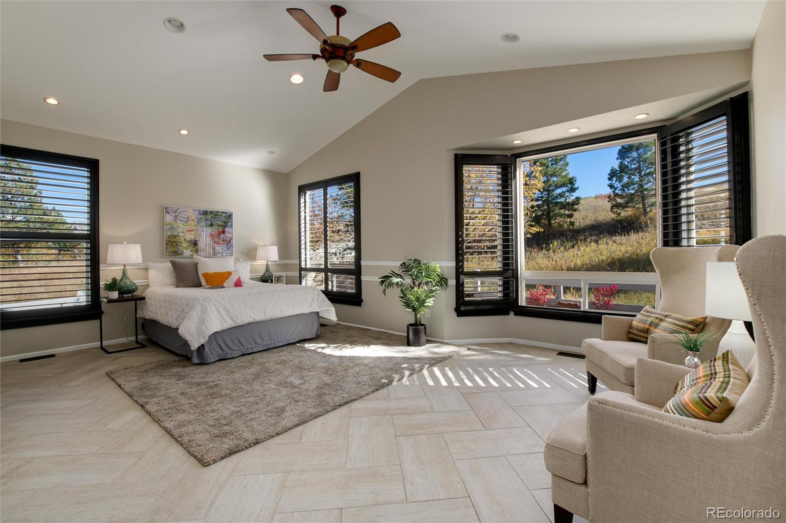 MLS Image #30 for 934  berganot trail,castle pines, Colorado