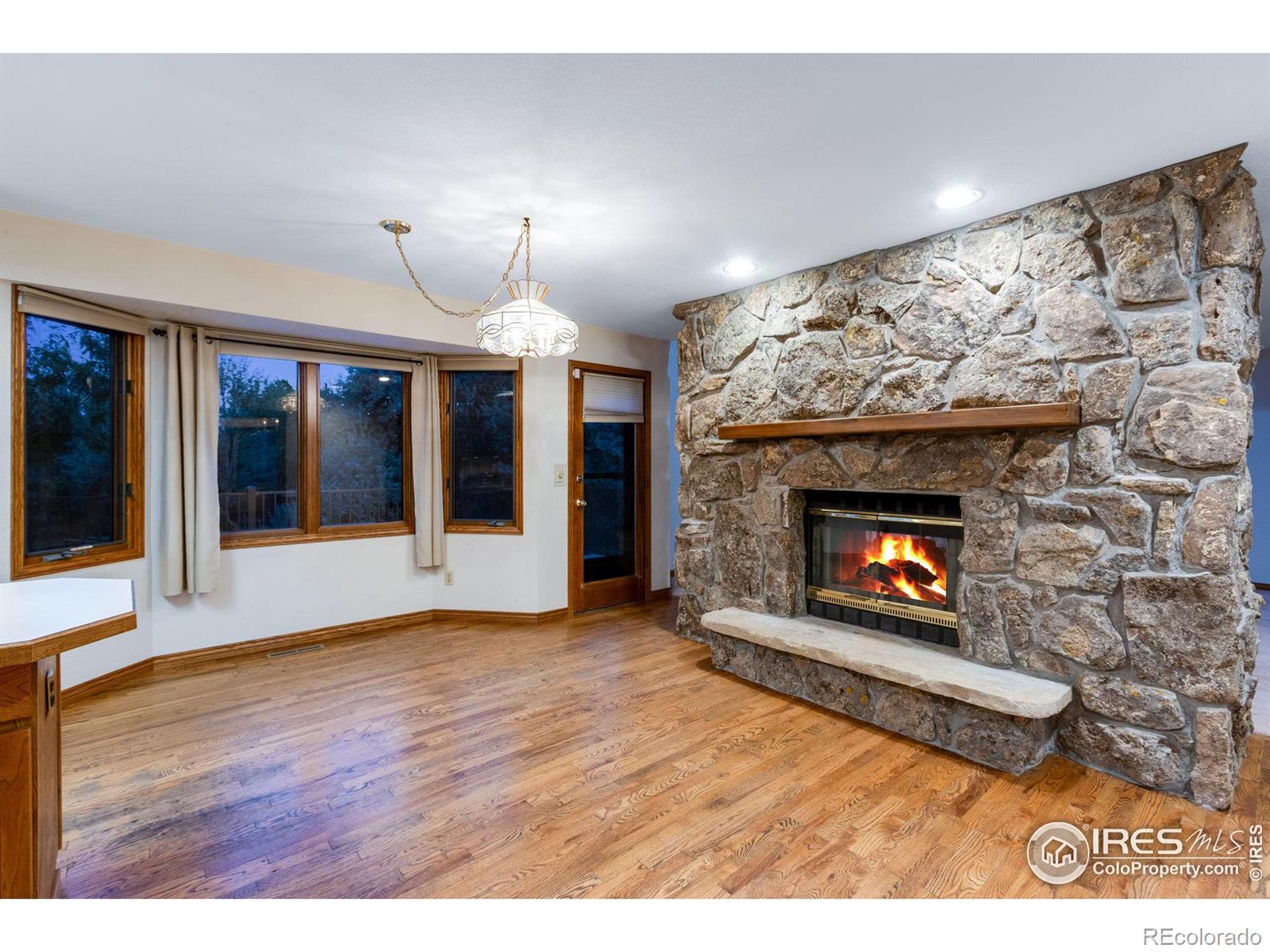 MLS Image #11 for 2701  garrett drive,fort collins, Colorado